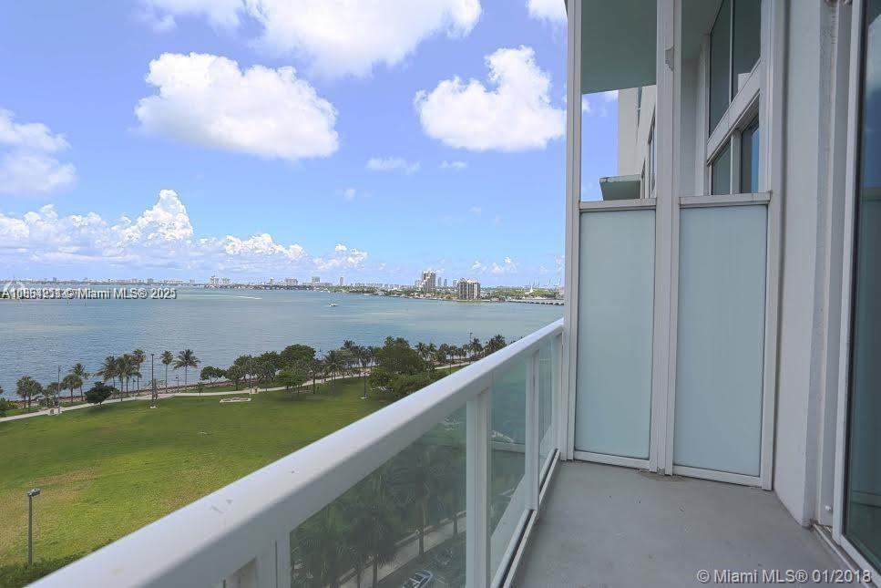 Property photo # 7