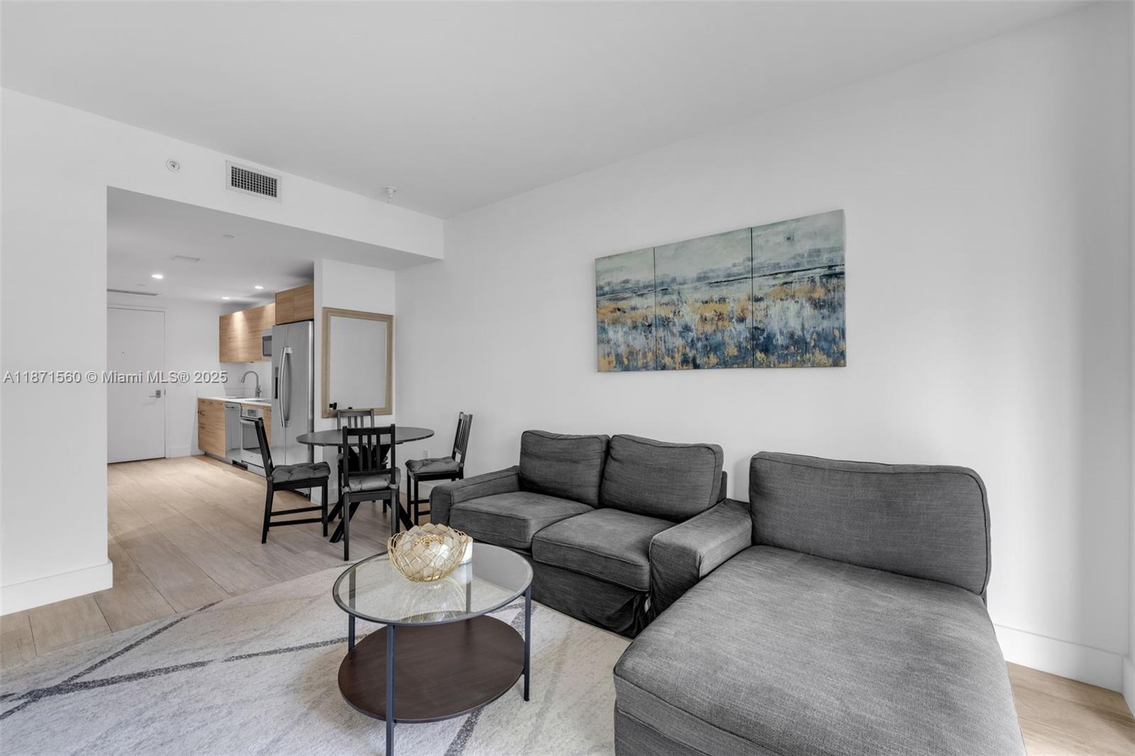 Property photo # 5
