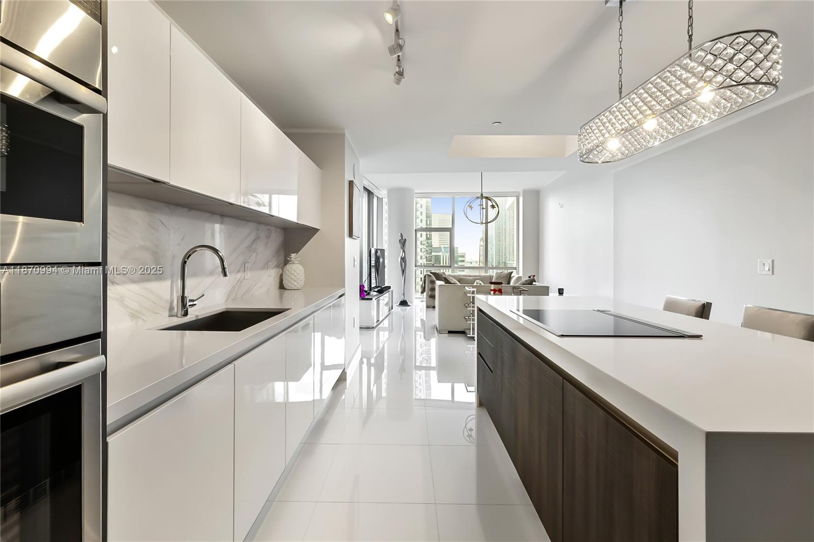 Property photo # 2