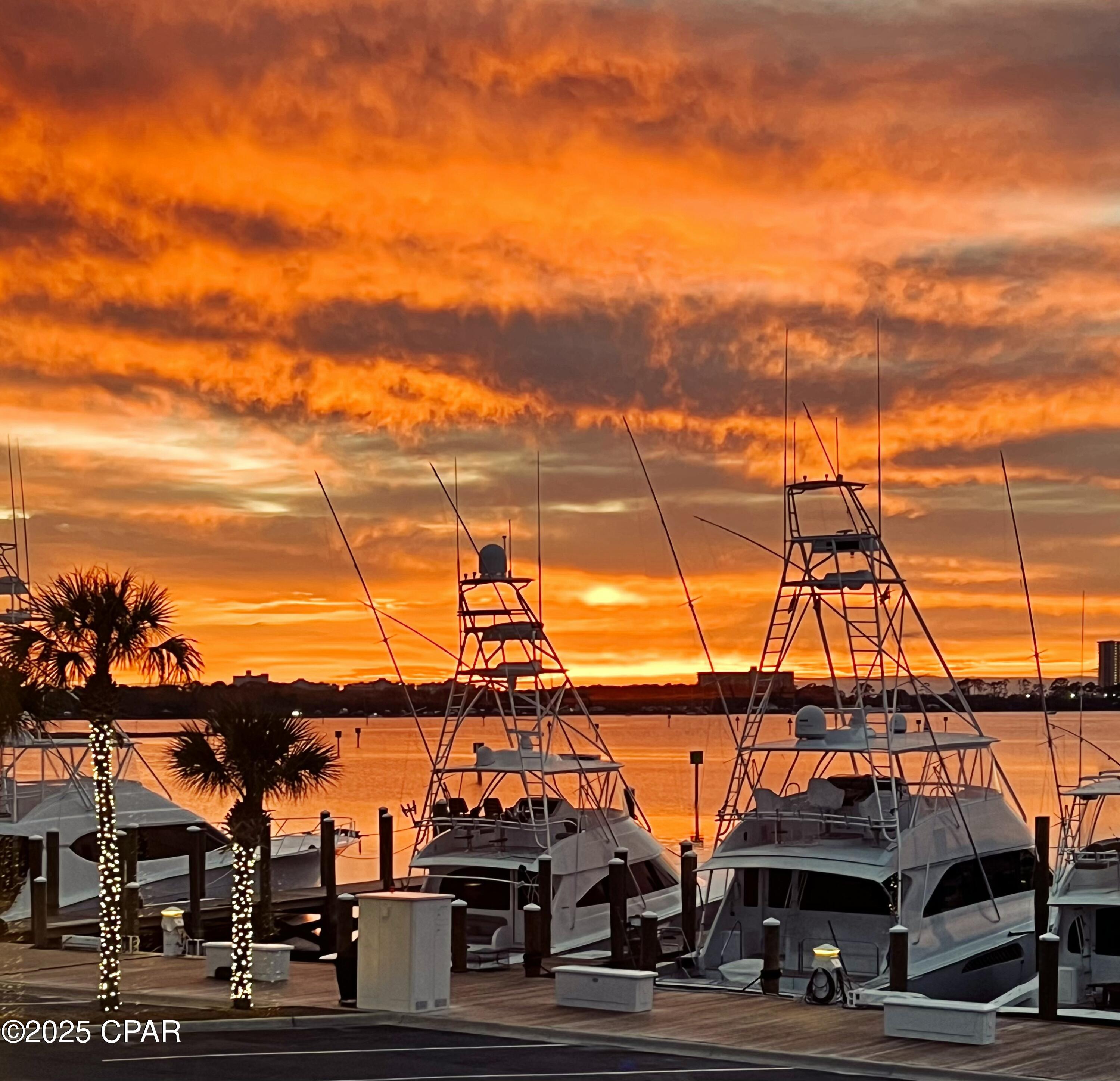 Details for 4726 Bay Point Road B212, Panama City Beach, FL 32408