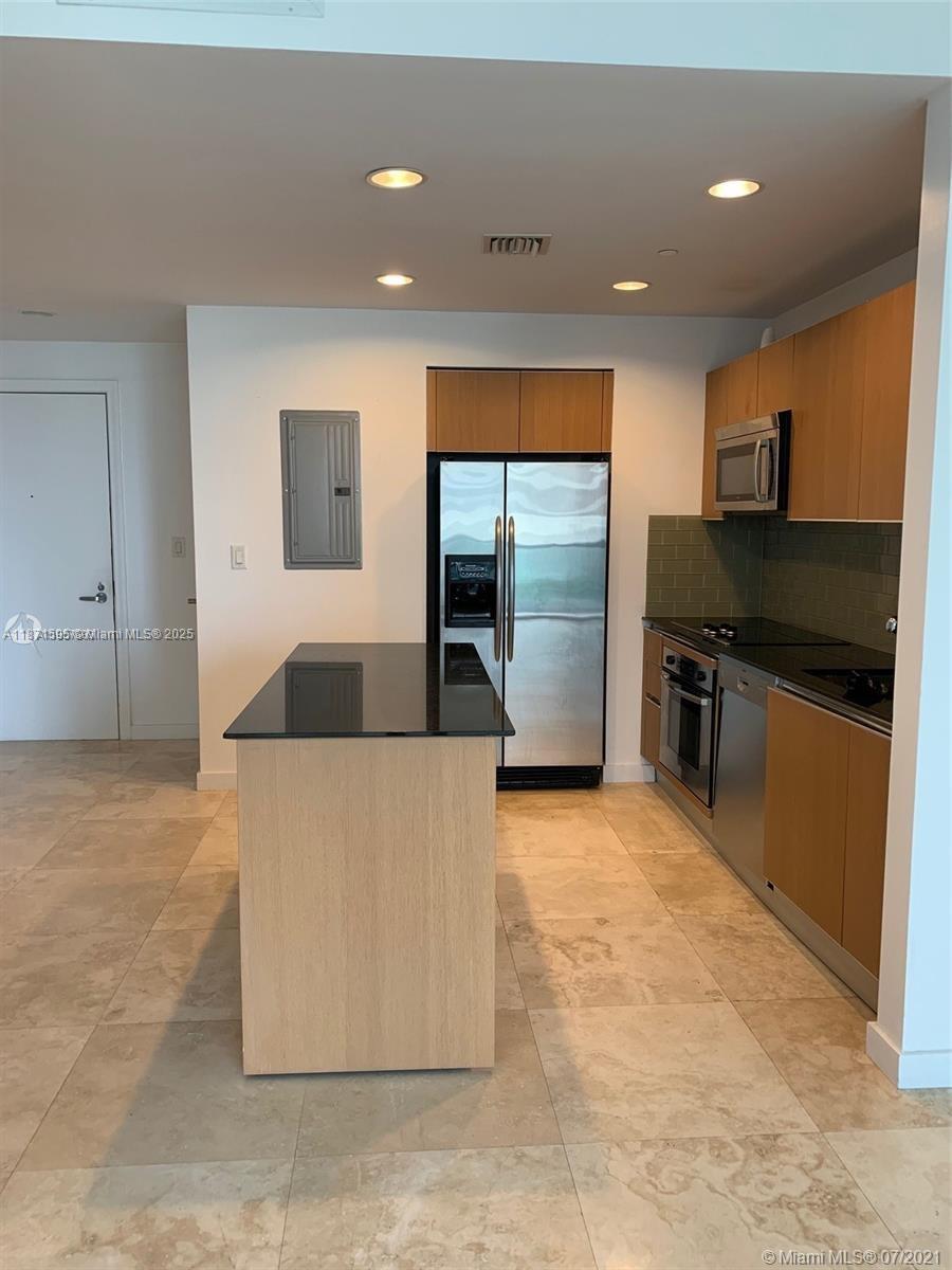 Property photo # 9