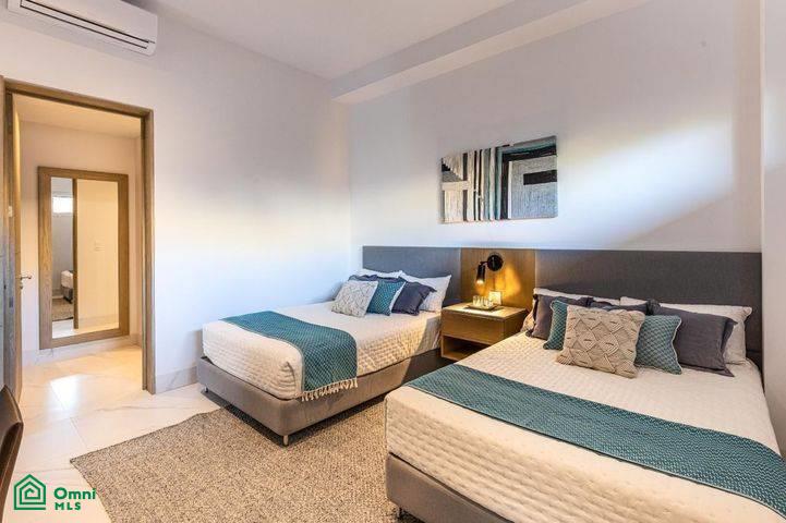 Oceana Indico Tower 301 C, El Tezal, Los Cabos, Baja California Sur