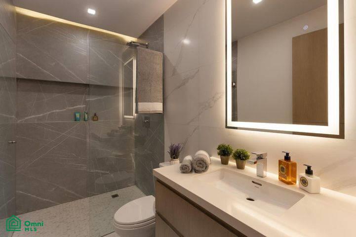 Oceana Indico Tower 301 C, El Tezal, Los Cabos, Baja California Sur