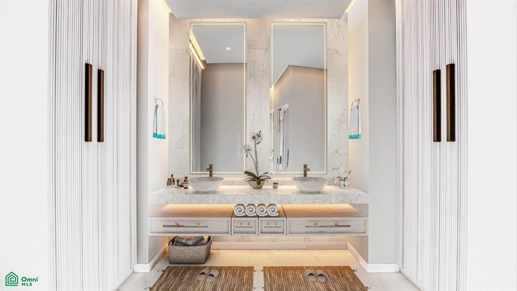 Oceana Indico Tower 301 C, El Tezal, Los Cabos, Baja California Sur