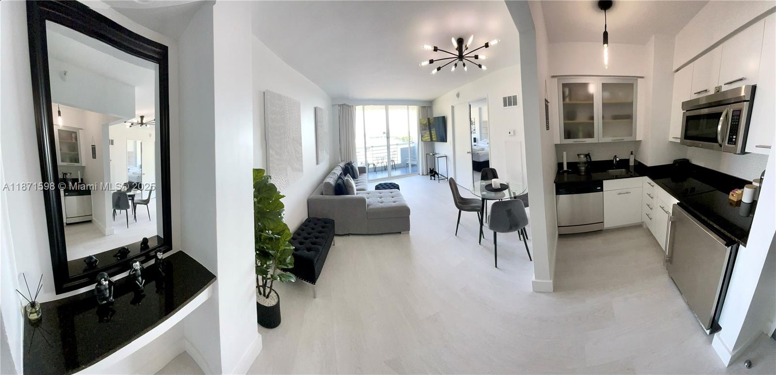 Property photo # 8