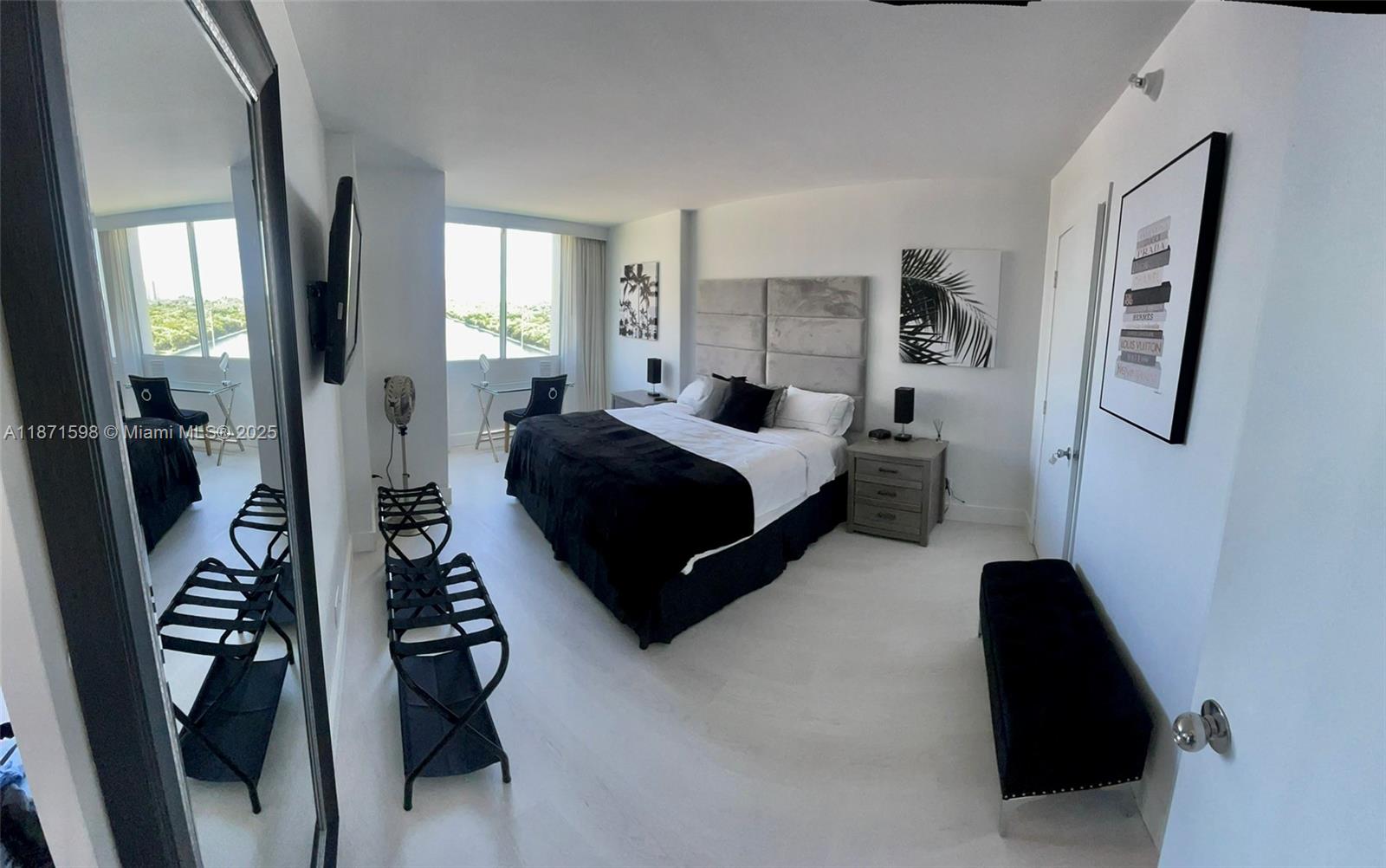 Property photo # 6