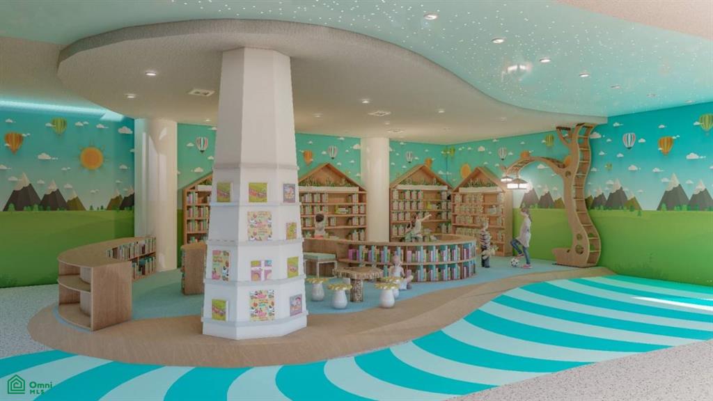 Oceana Indico Tower 302 C, El Tezal, Los Cabos, Baja California Sur