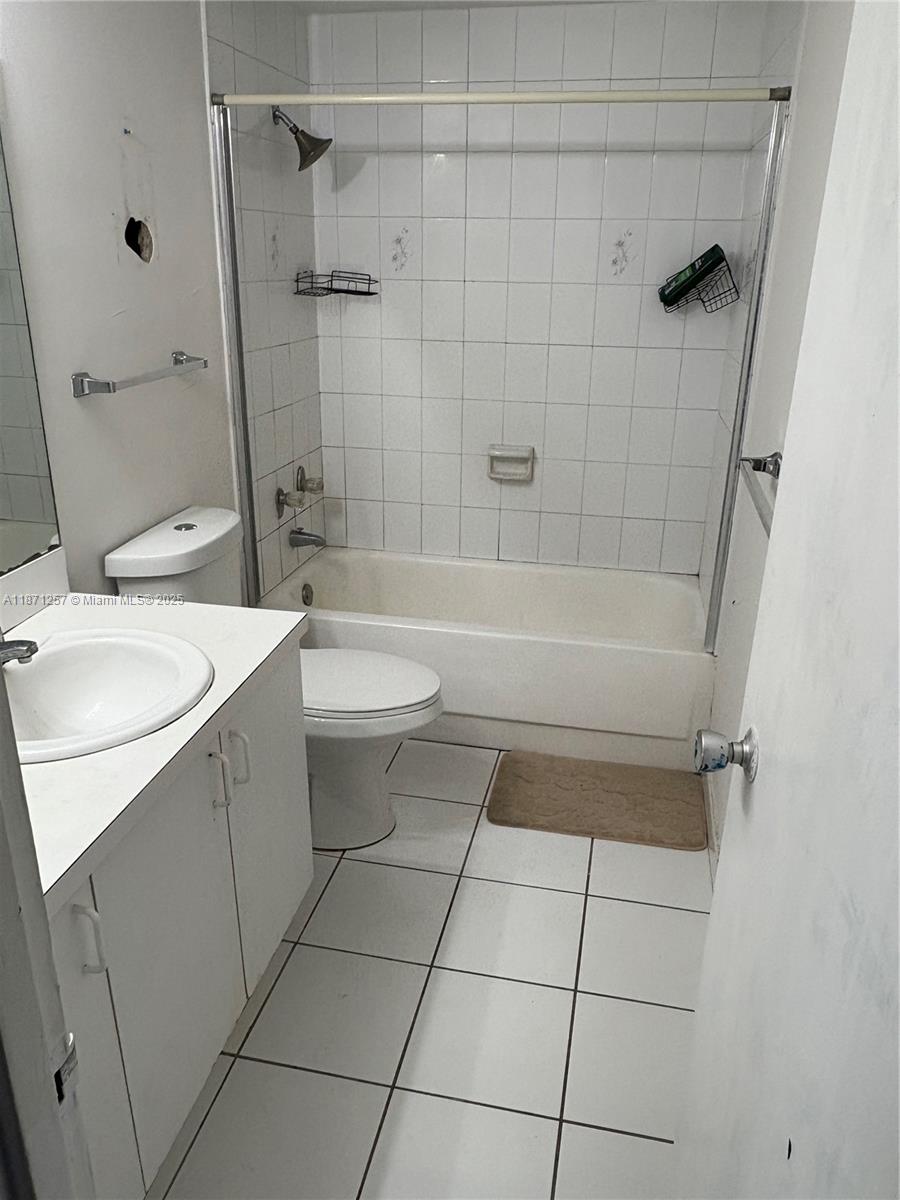 Property photo # 3