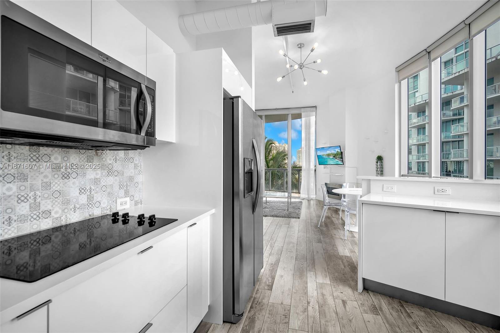 Property photo # 2