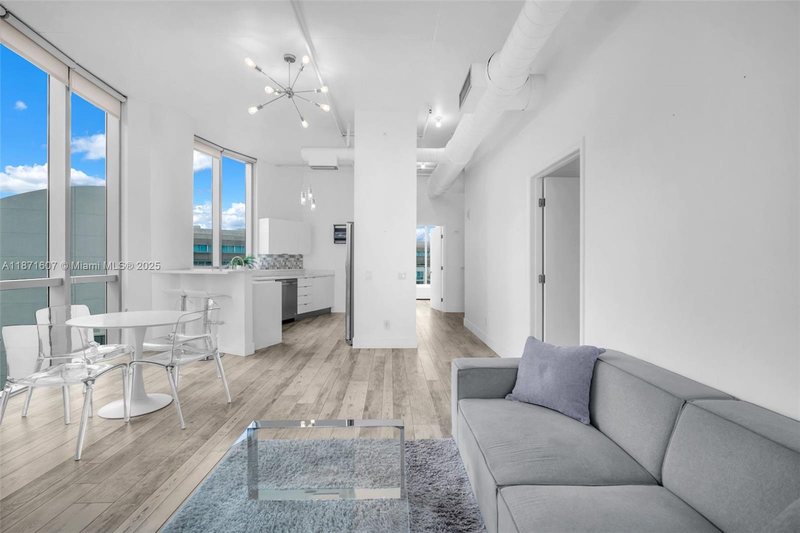 Property photo # 4