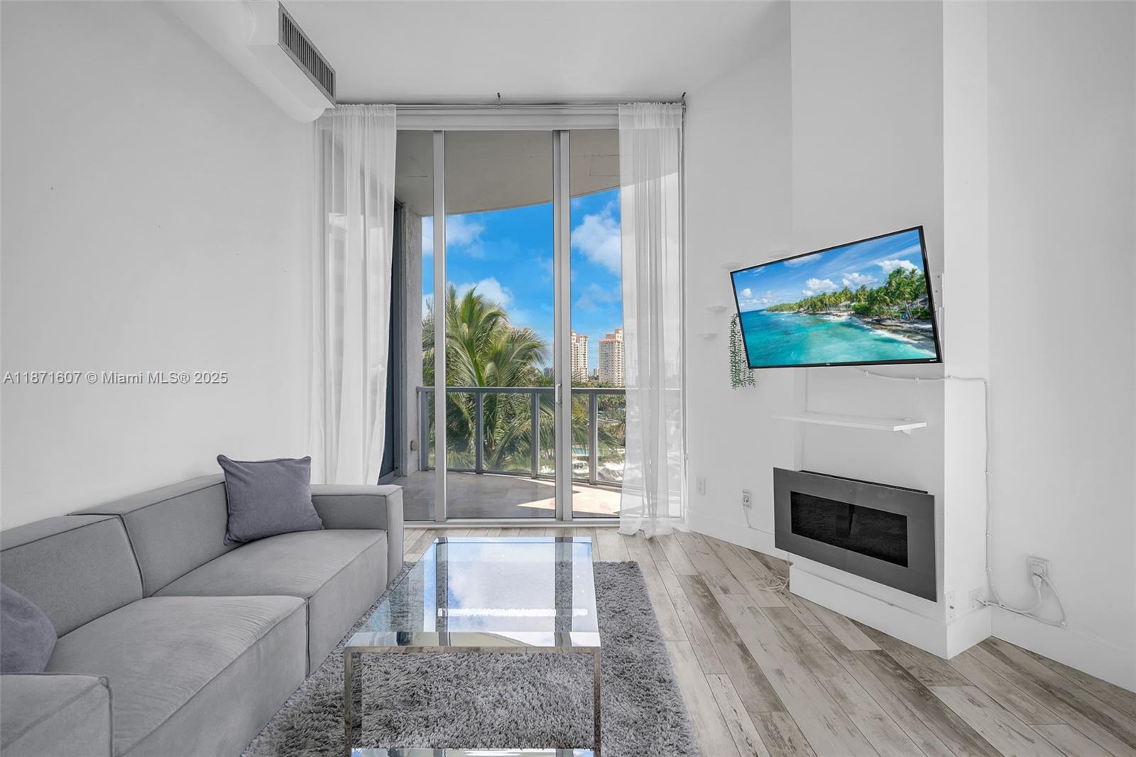 Property photo # 5