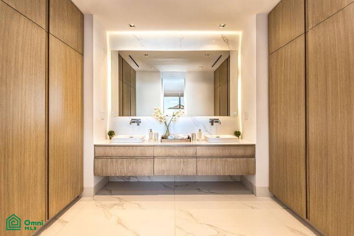 Oceana Wellness Residence Club: (PH) 501C, El Tezal, Los Cabos, Baja California Sur