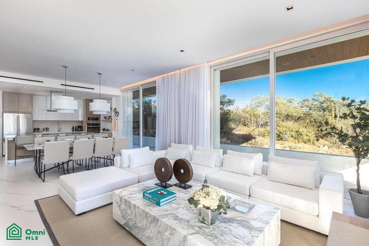 Oceana Wellness Residence Club: (PH) 501C, El Tezal, Los Cabos, Baja California Sur