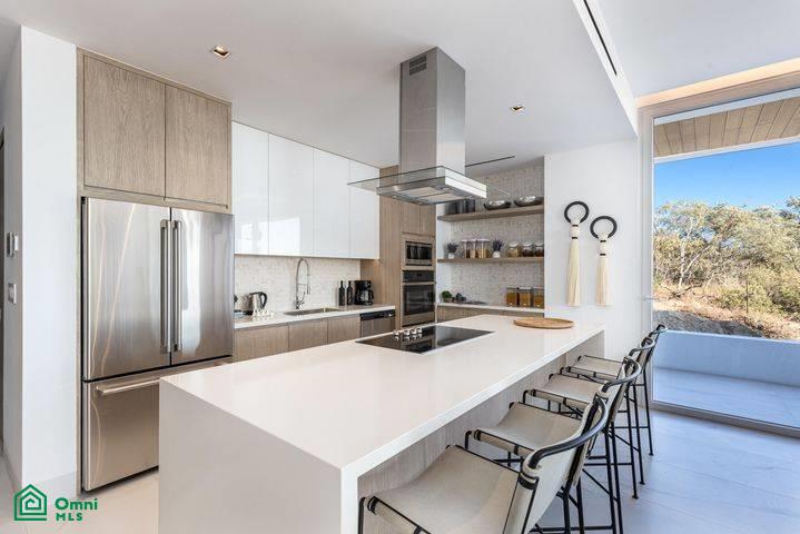 Oceana Wellness Residence Club: (PH) 501C, El Tezal, Los Cabos, Baja California Sur