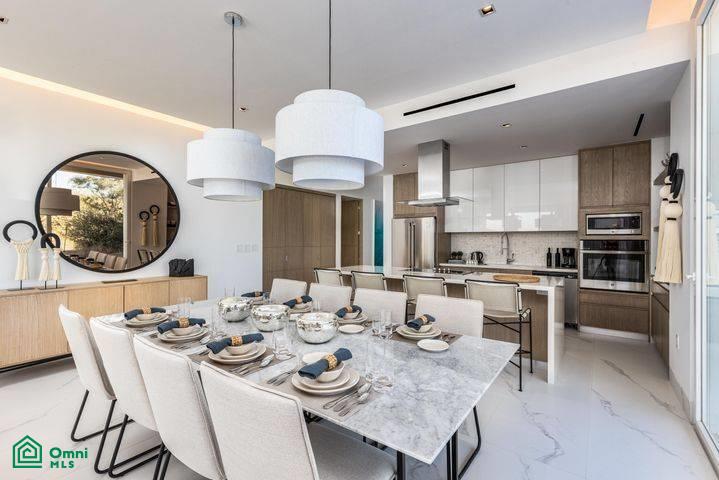 Oceana Wellness Fraction Residence Club 102A, El Tezal, Los Cabos, Baja California Sur