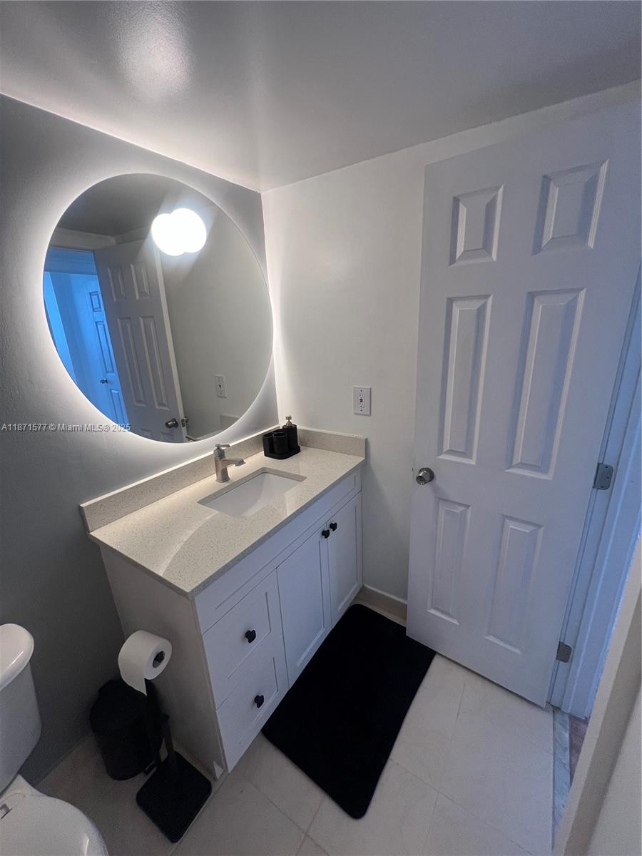 Property photo # 7