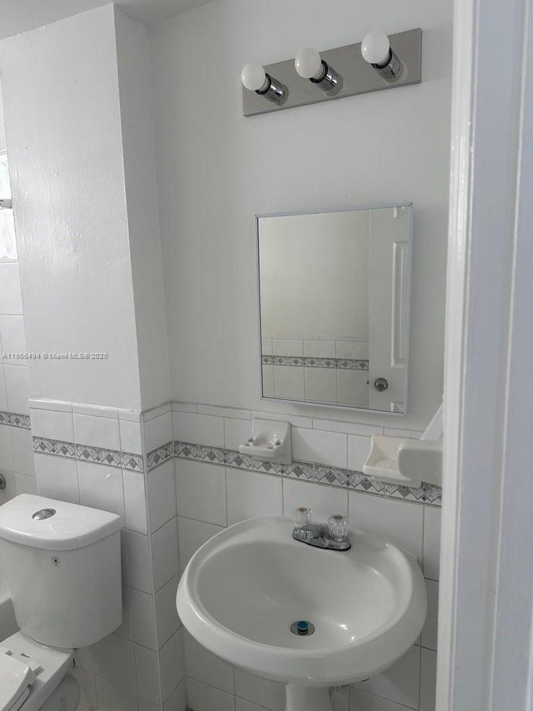 Property photo # 7