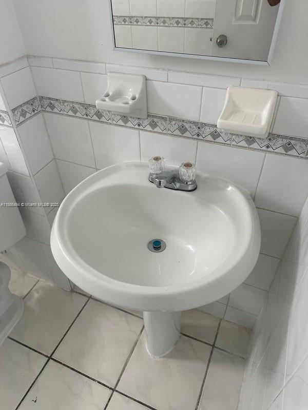 Property photo # 5