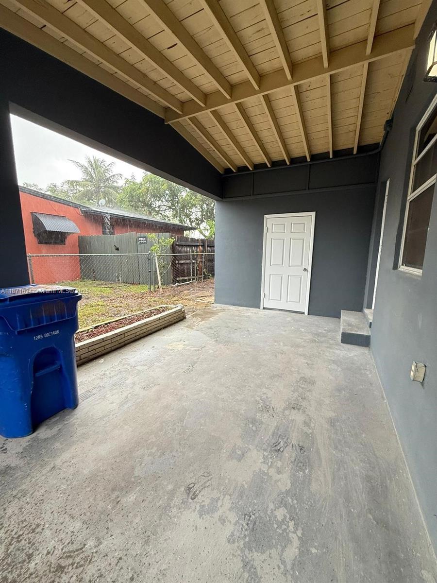 Property photo # 5