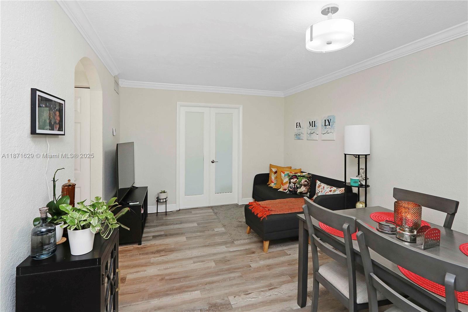 Property photo # 4