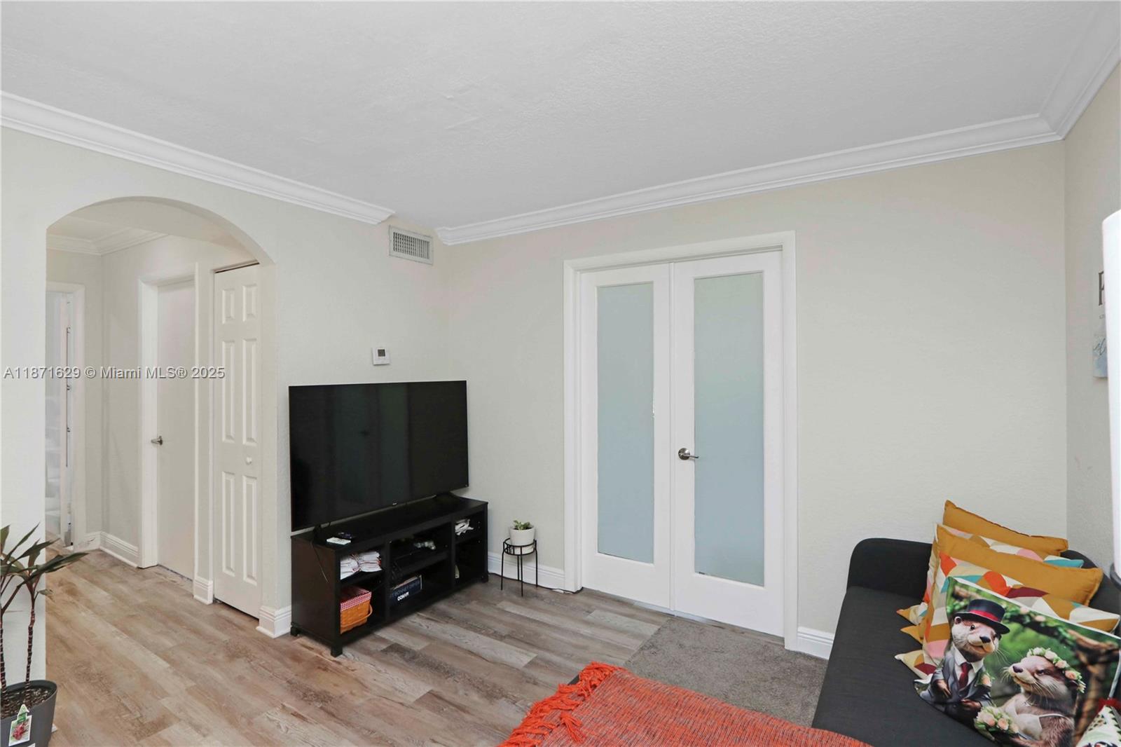 Property photo # 3