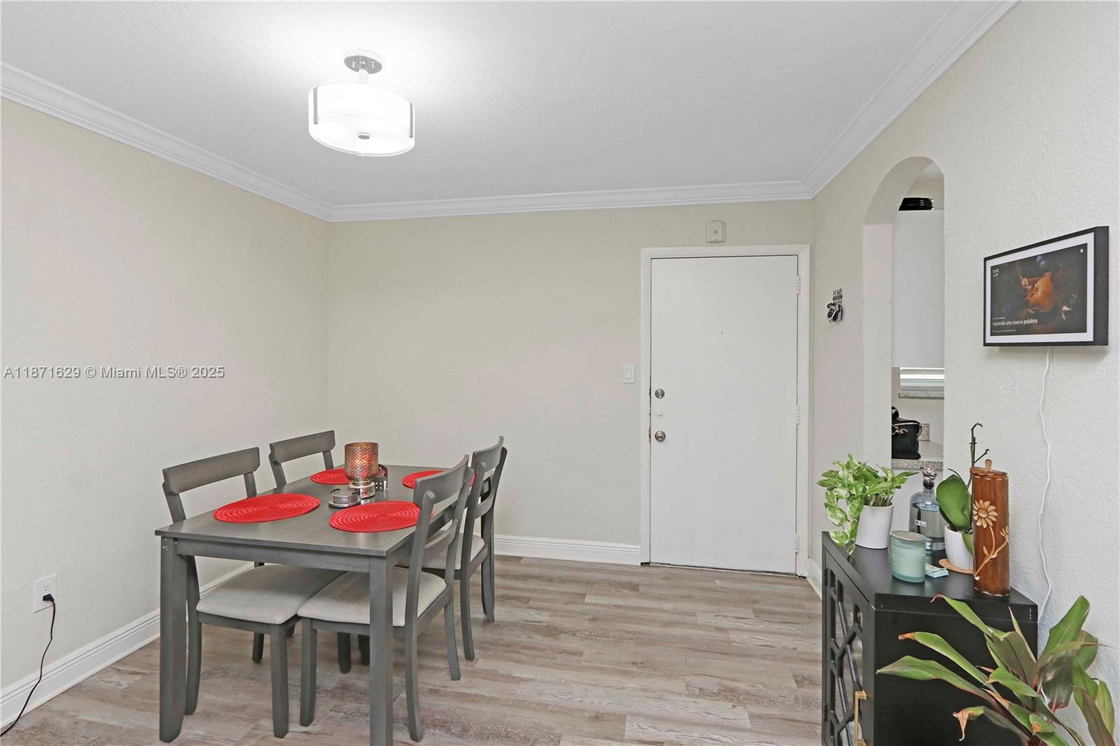 Property photo # 6