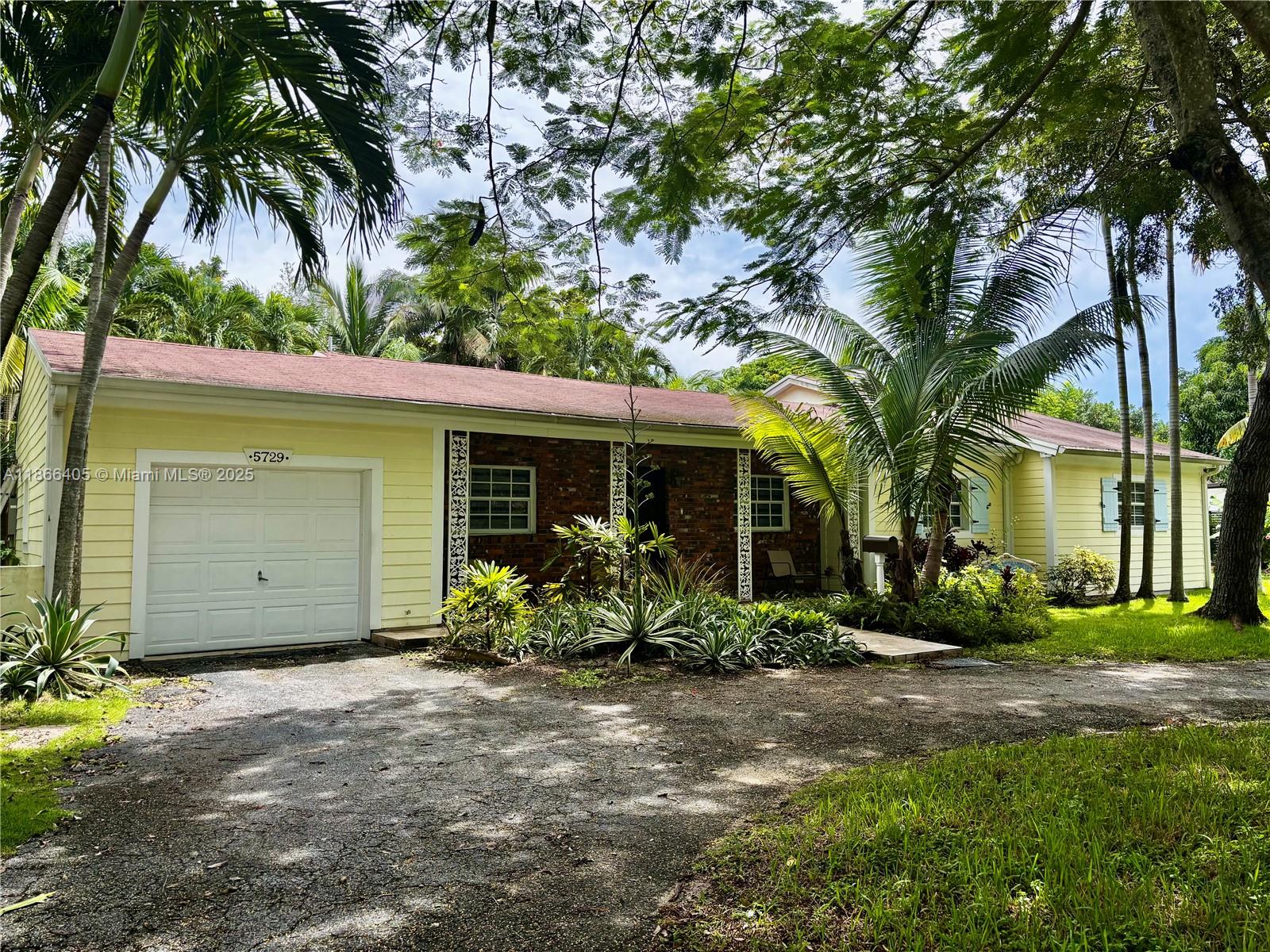 Cambridge Lawns Park