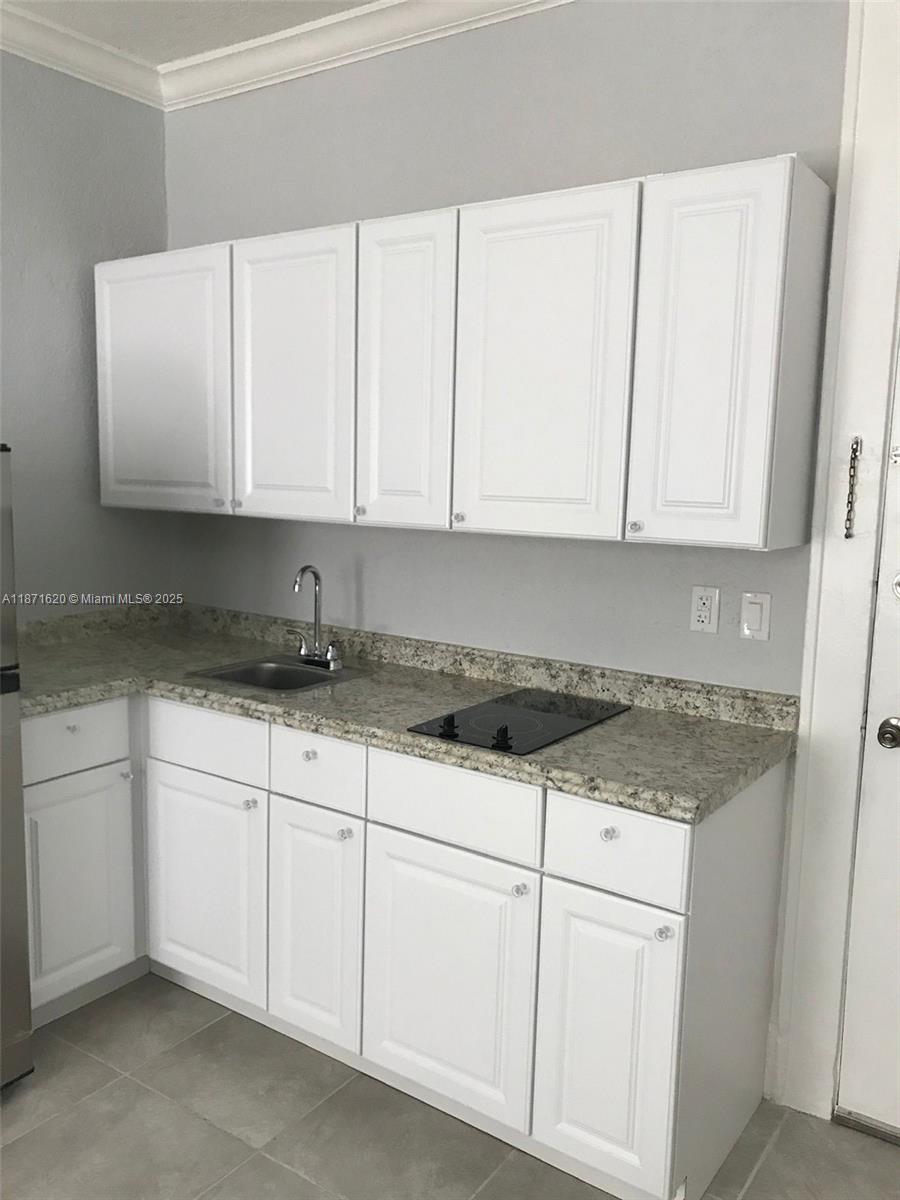 Property photo # 8