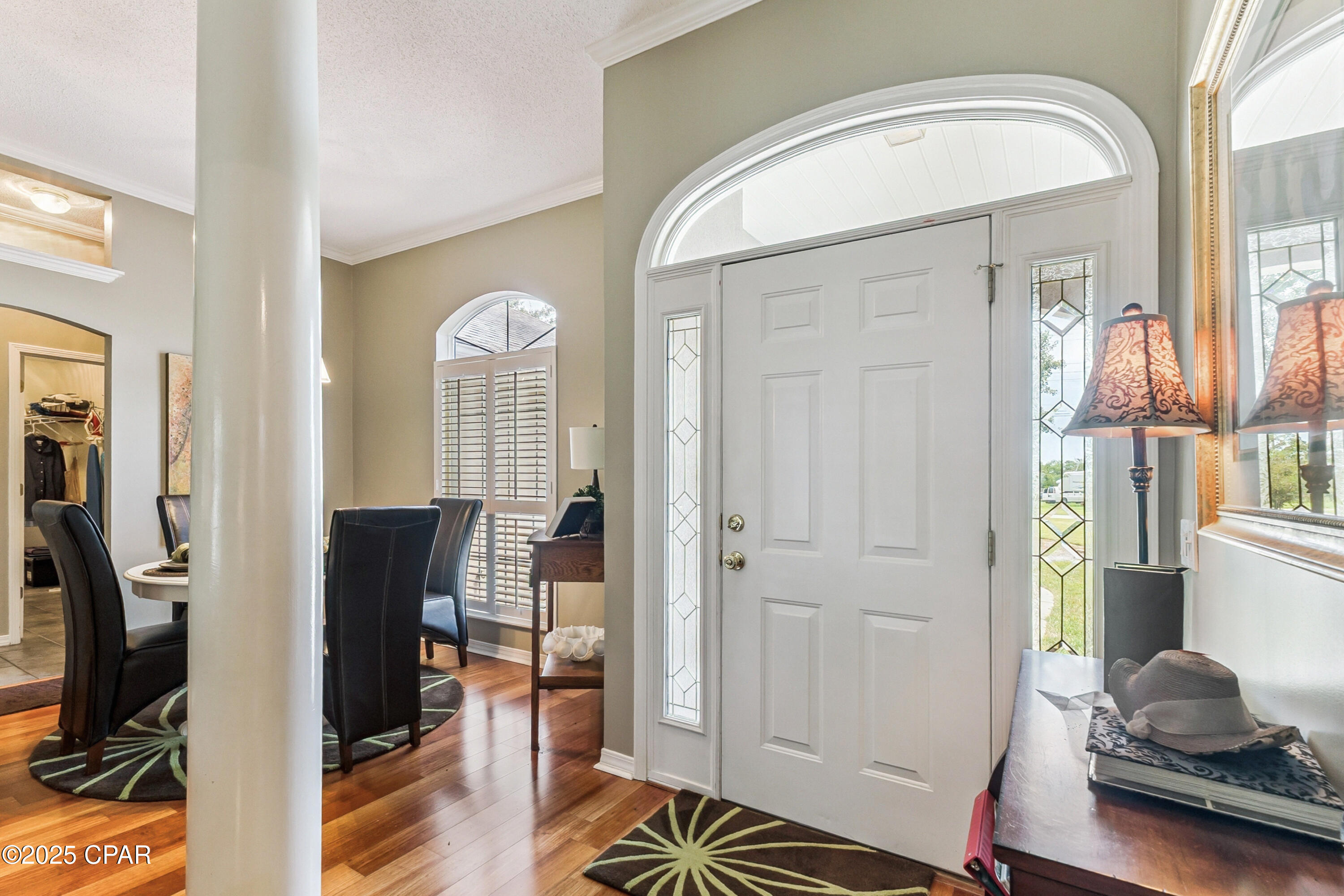 Sqfcudrtqewhr6qgf_n7siosebe Cwgi3vti2d_t_yg