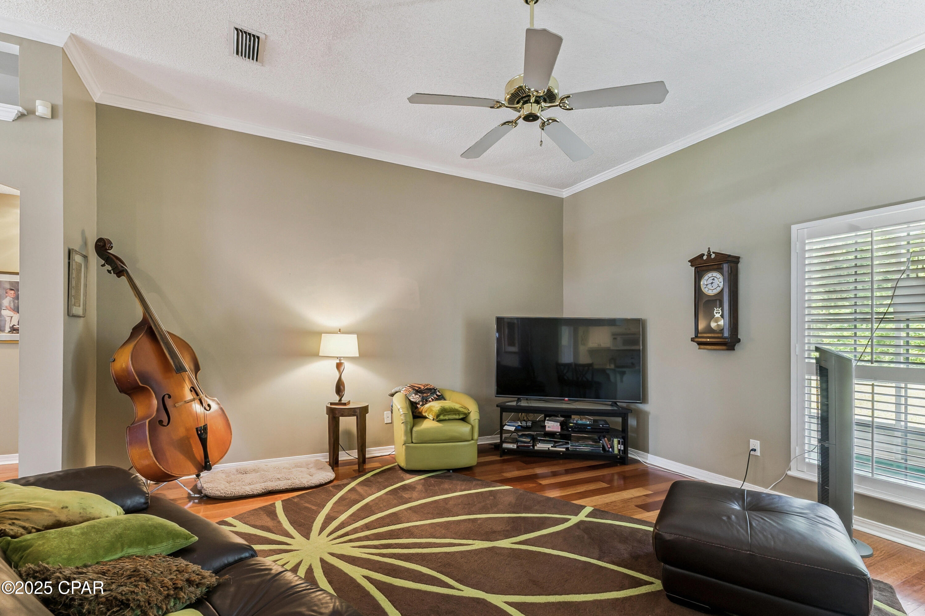 Image 13 For 1922 Maine Avenue