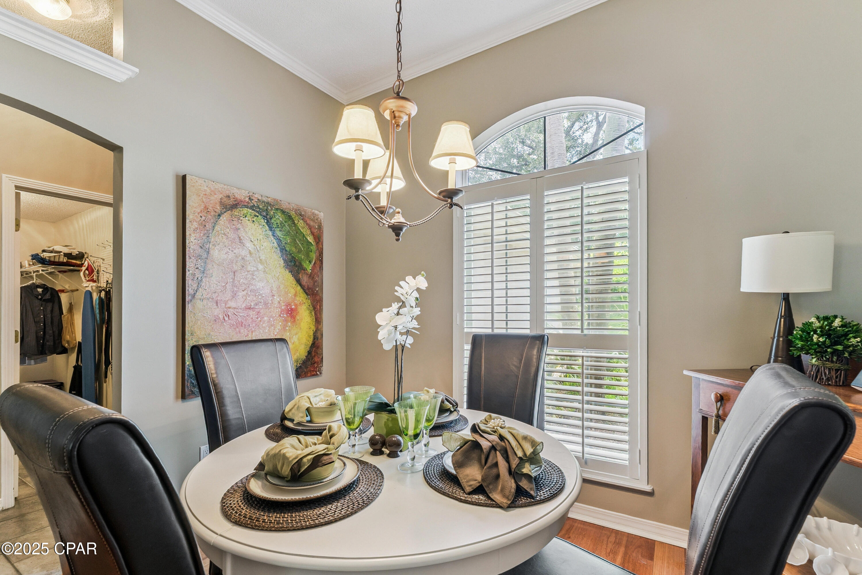 9bwomot9i1ihim02rknd Fbueq Hgwys9avdswfv1o8