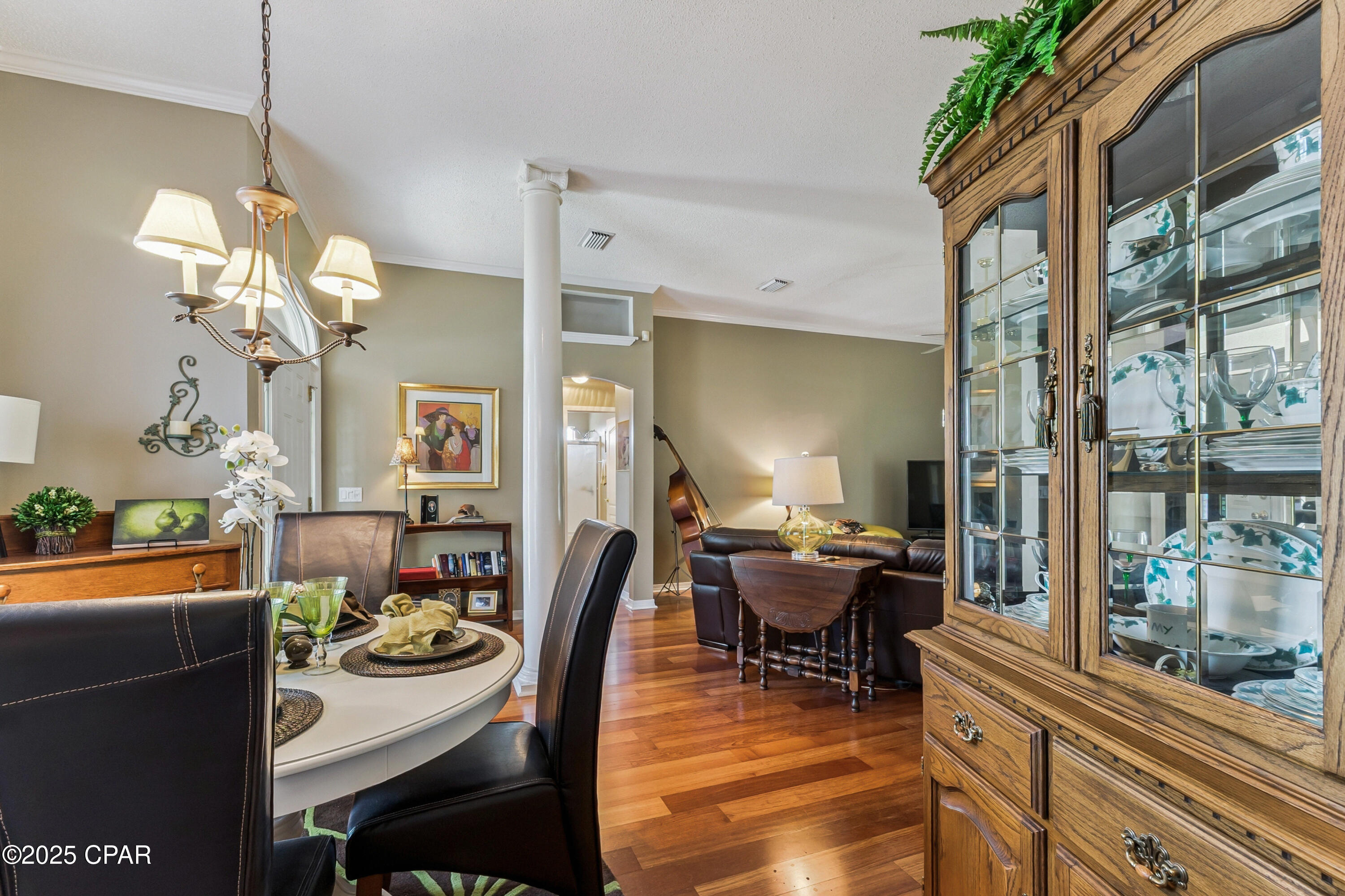 Xftt0g Upkdieorlreaxhazlzivt7efmxntpyh99qi0