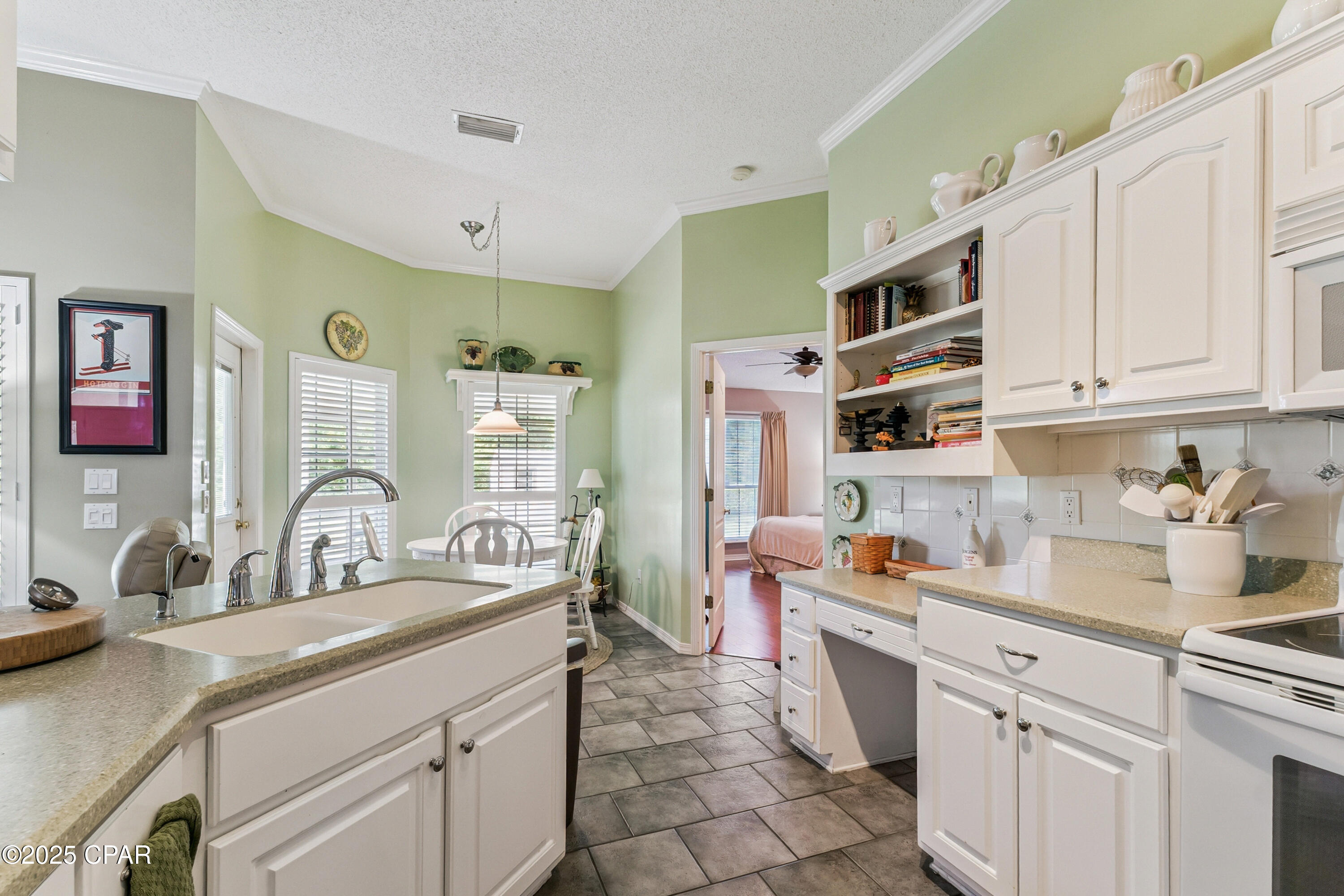 Rs8xxlsg_ygv9zfetxtpg3ac8l3o2qlhlcbrjpqm_xo