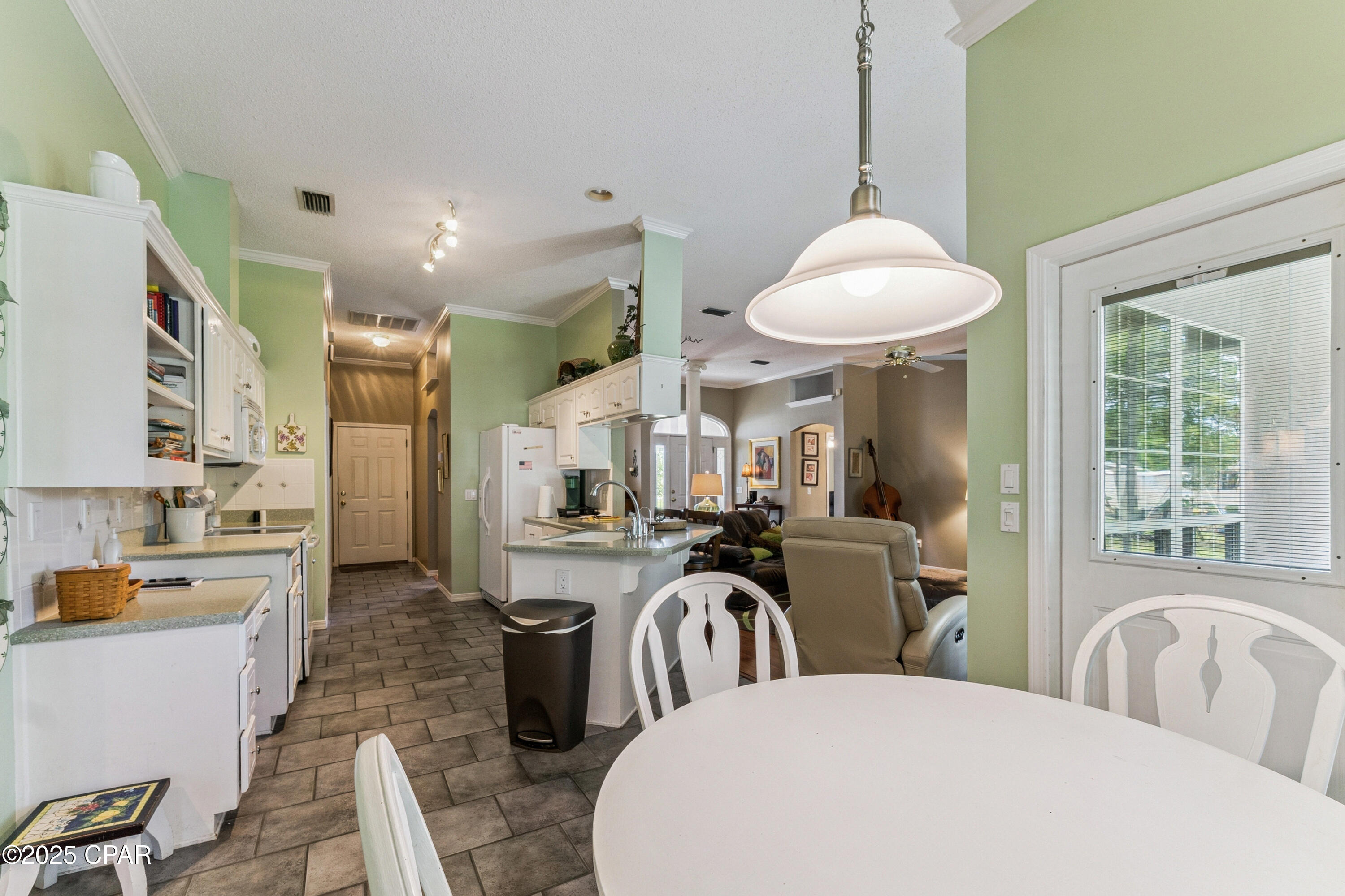 Image 18 For 1922 Maine Avenue