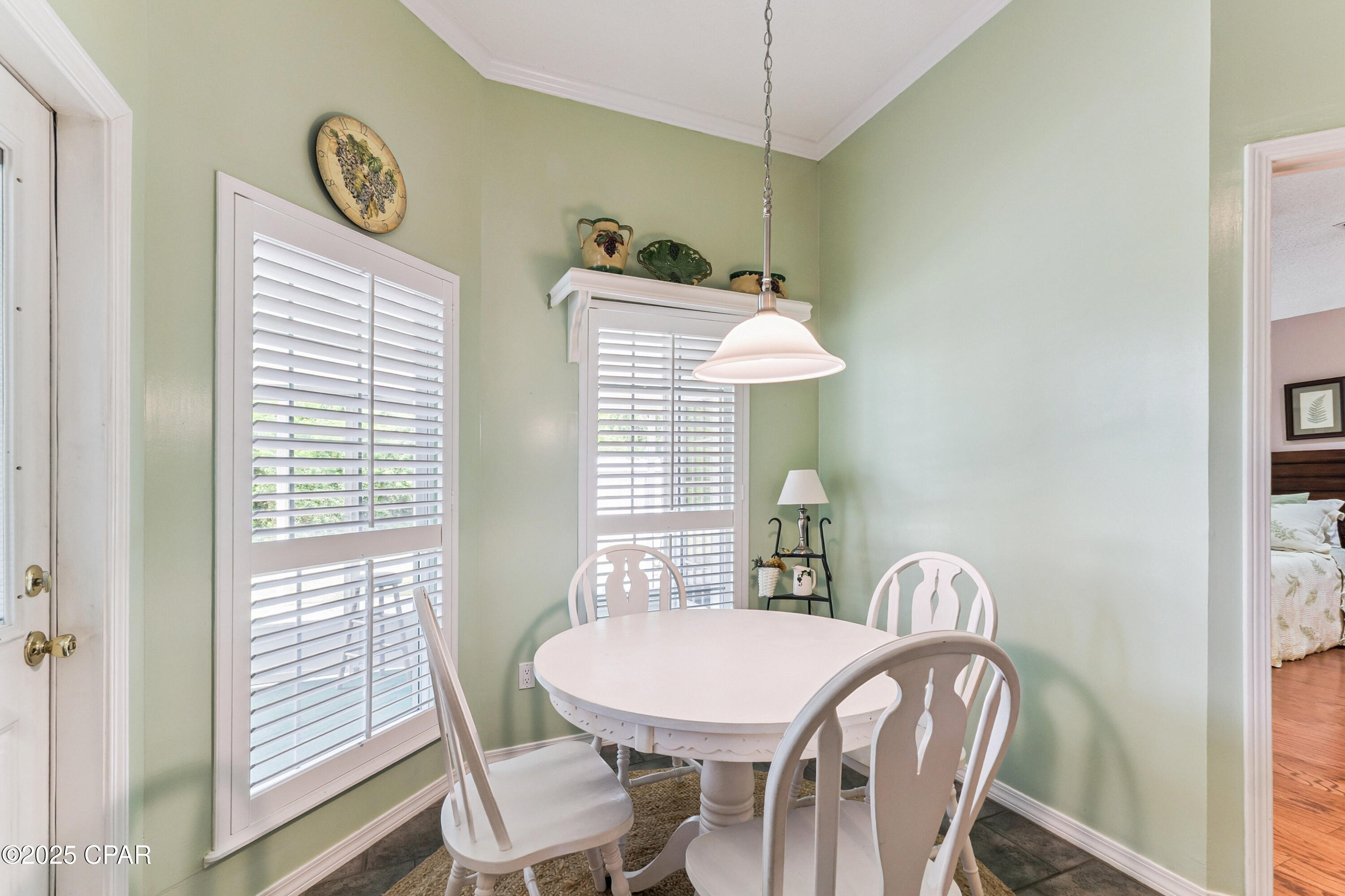 Image 19 For 1922 Maine Avenue