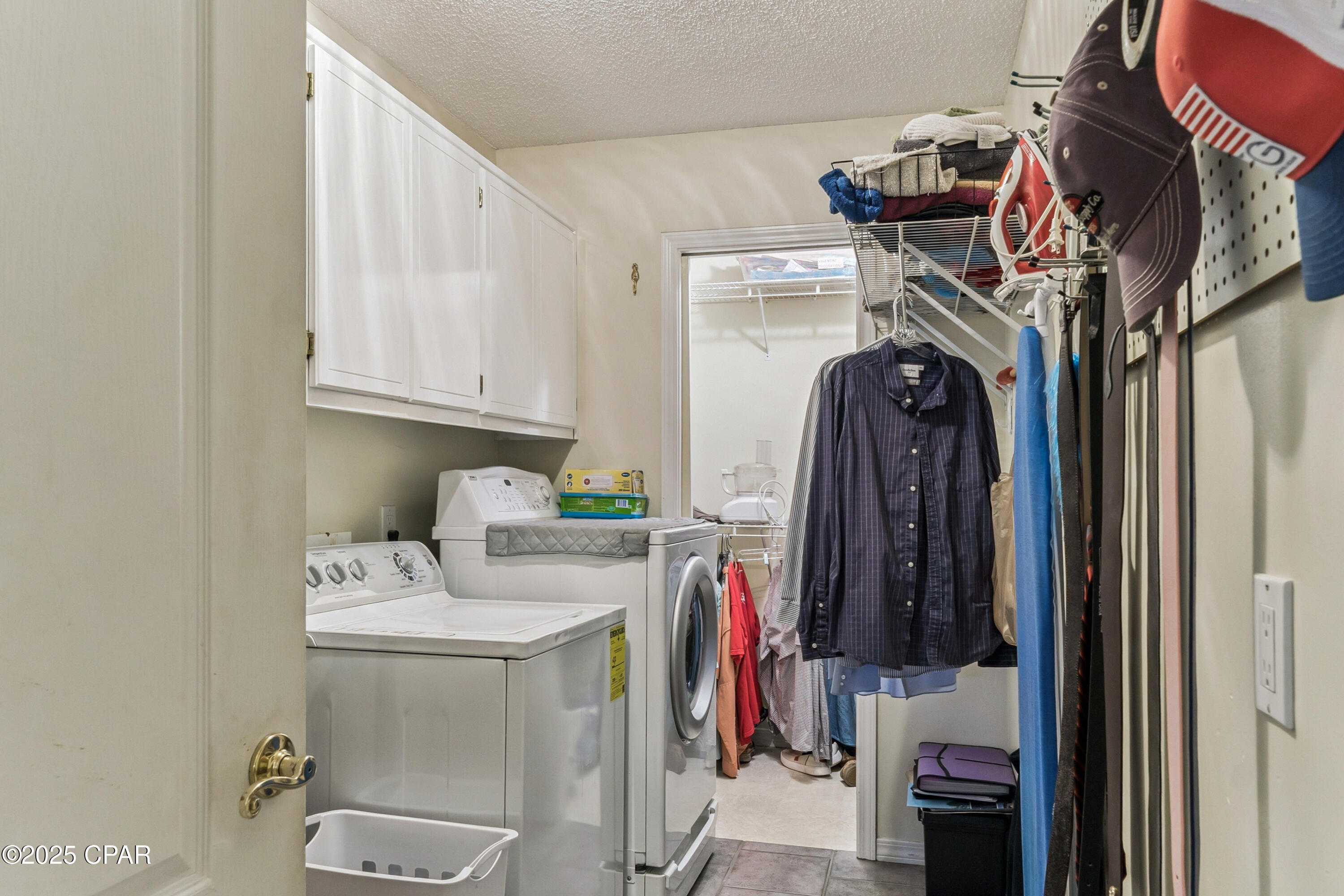 Image 20 For 1922 Maine Avenue