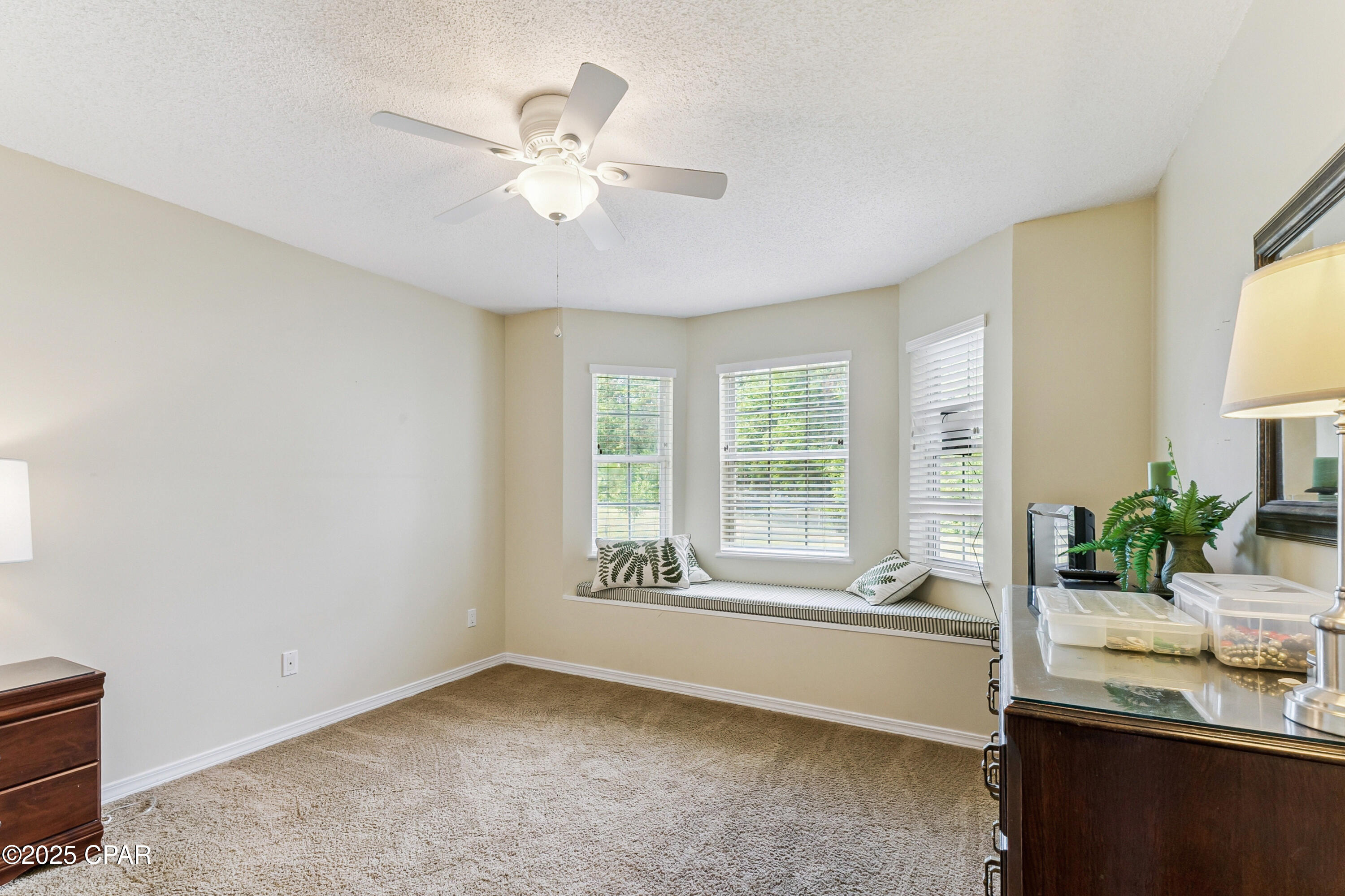 Aedaljed4lnspqmzdokxadyuxygaduoweeb0vpmriqe