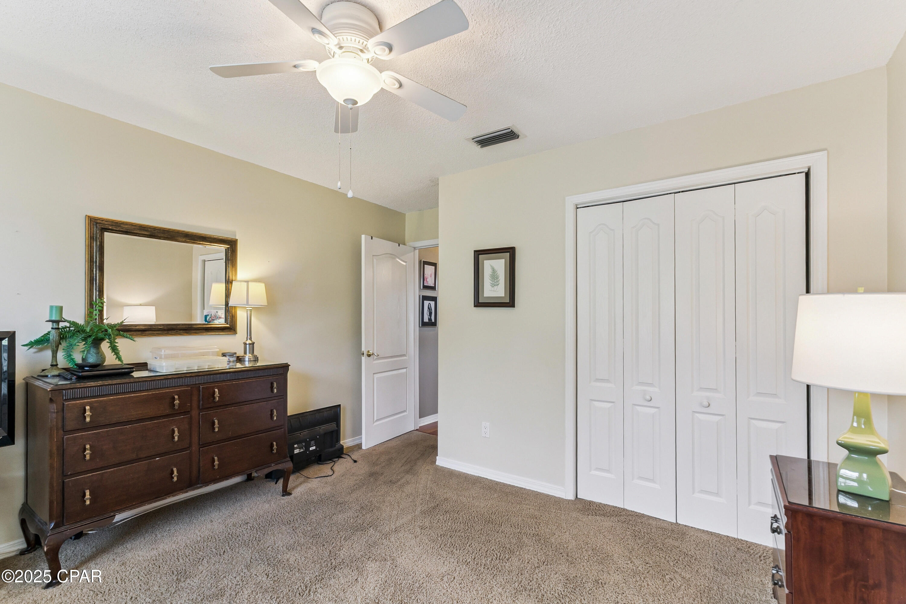 Image 23 For 1922 Maine Avenue