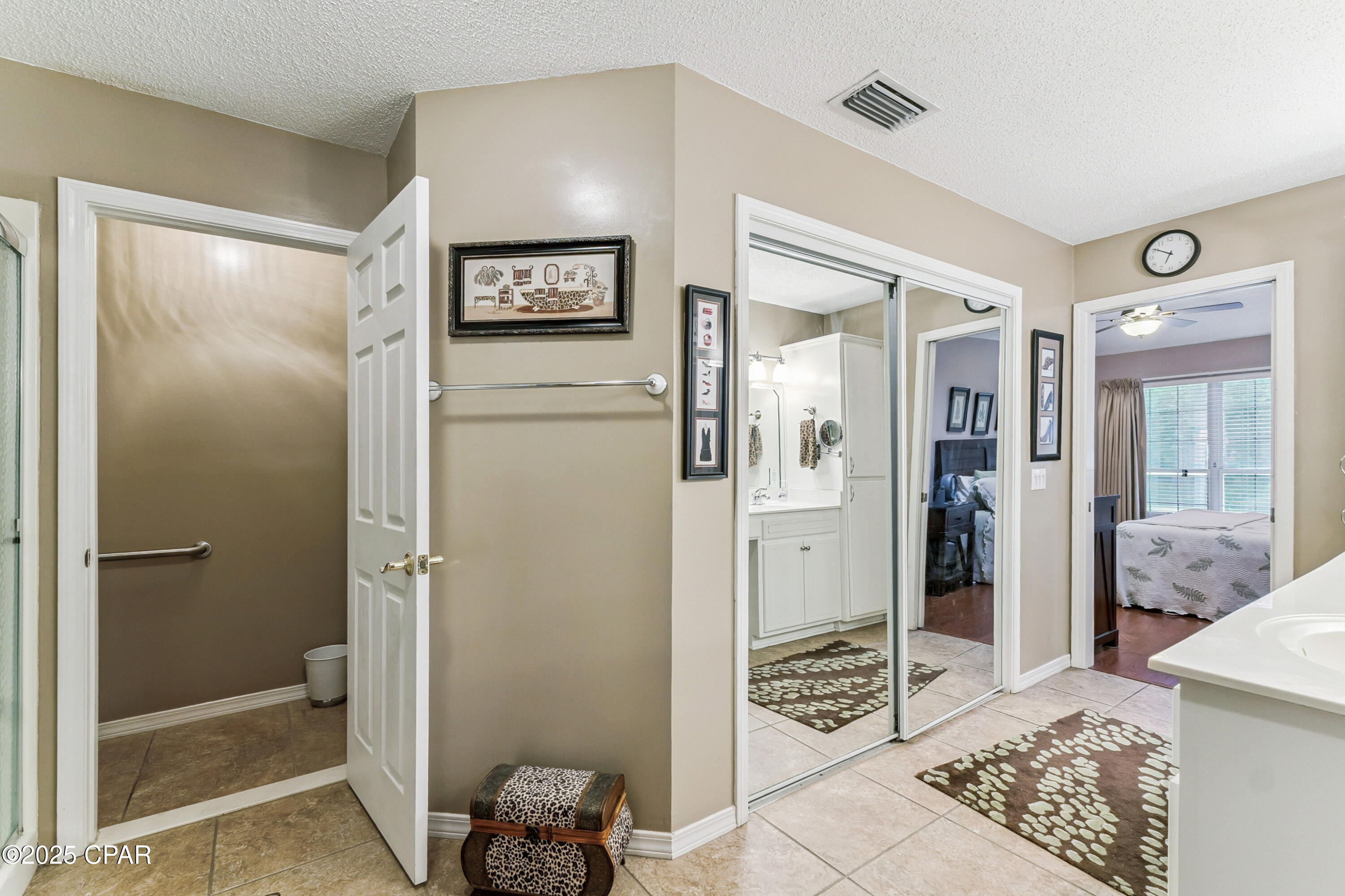 Inq1e4cendgvtixsbp4ylqimycfc0autrmcc_mmdjai