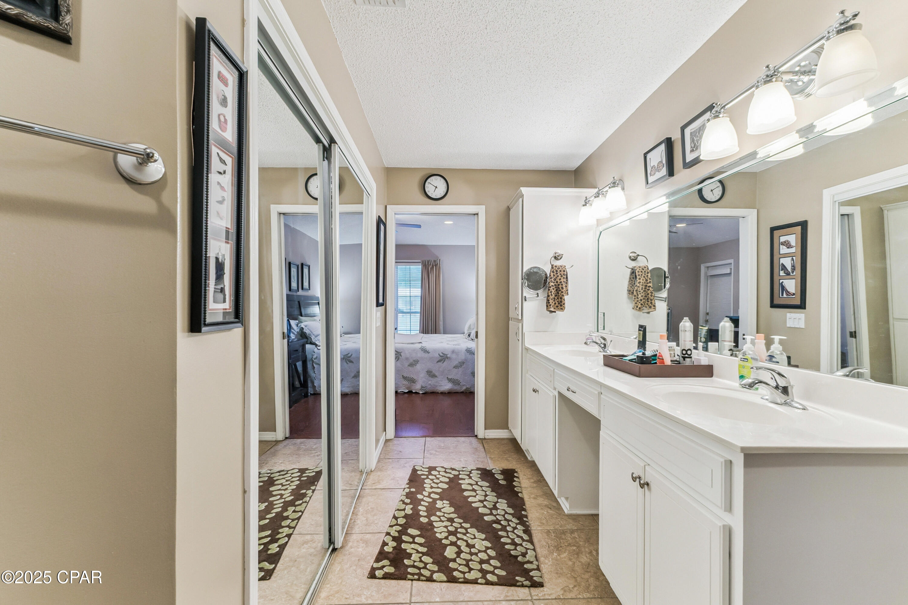 Image 25 For 1922 Maine Avenue