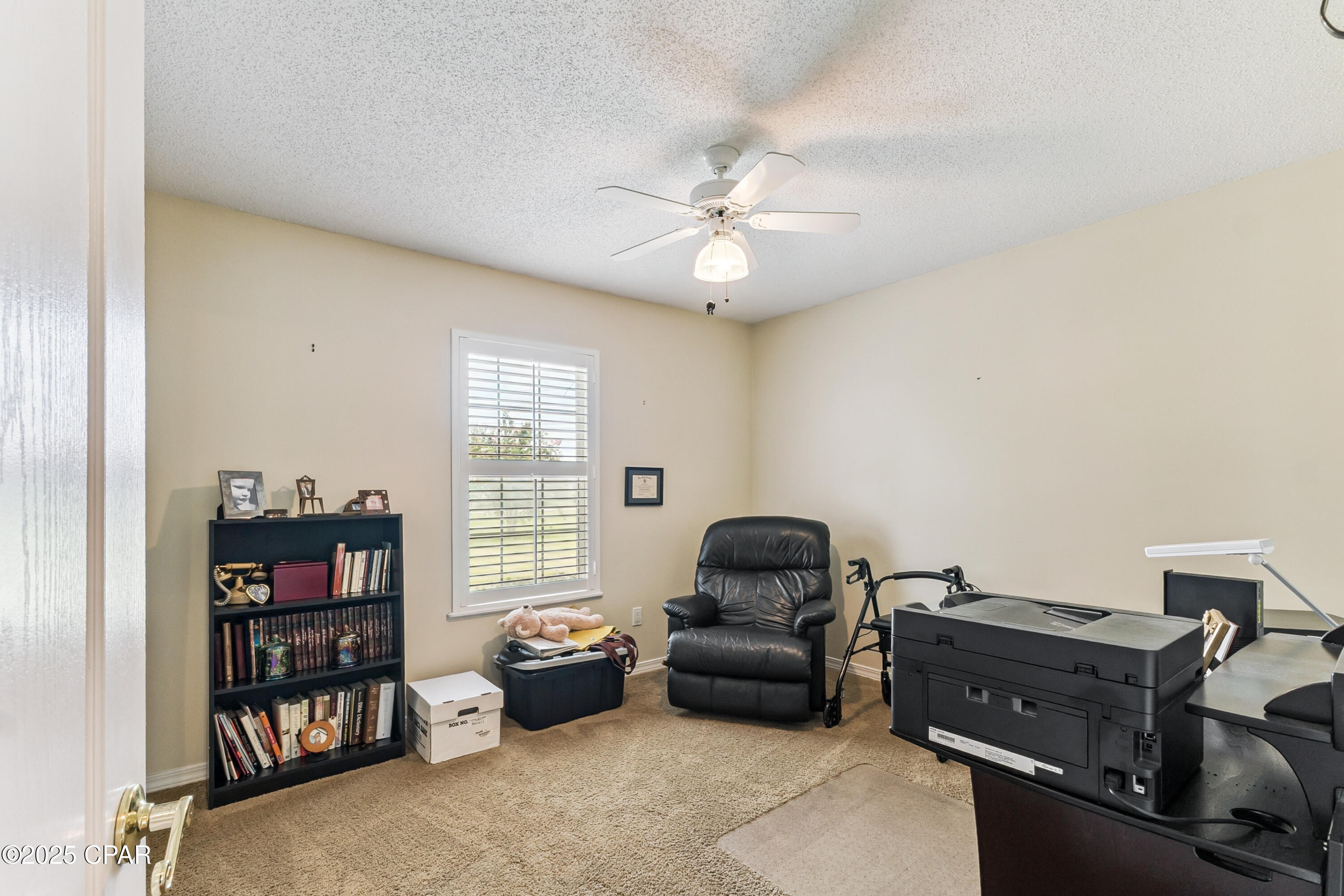 Zmccqvf3oydokvru4iheqhdgala0ougu87cht3w1_rq