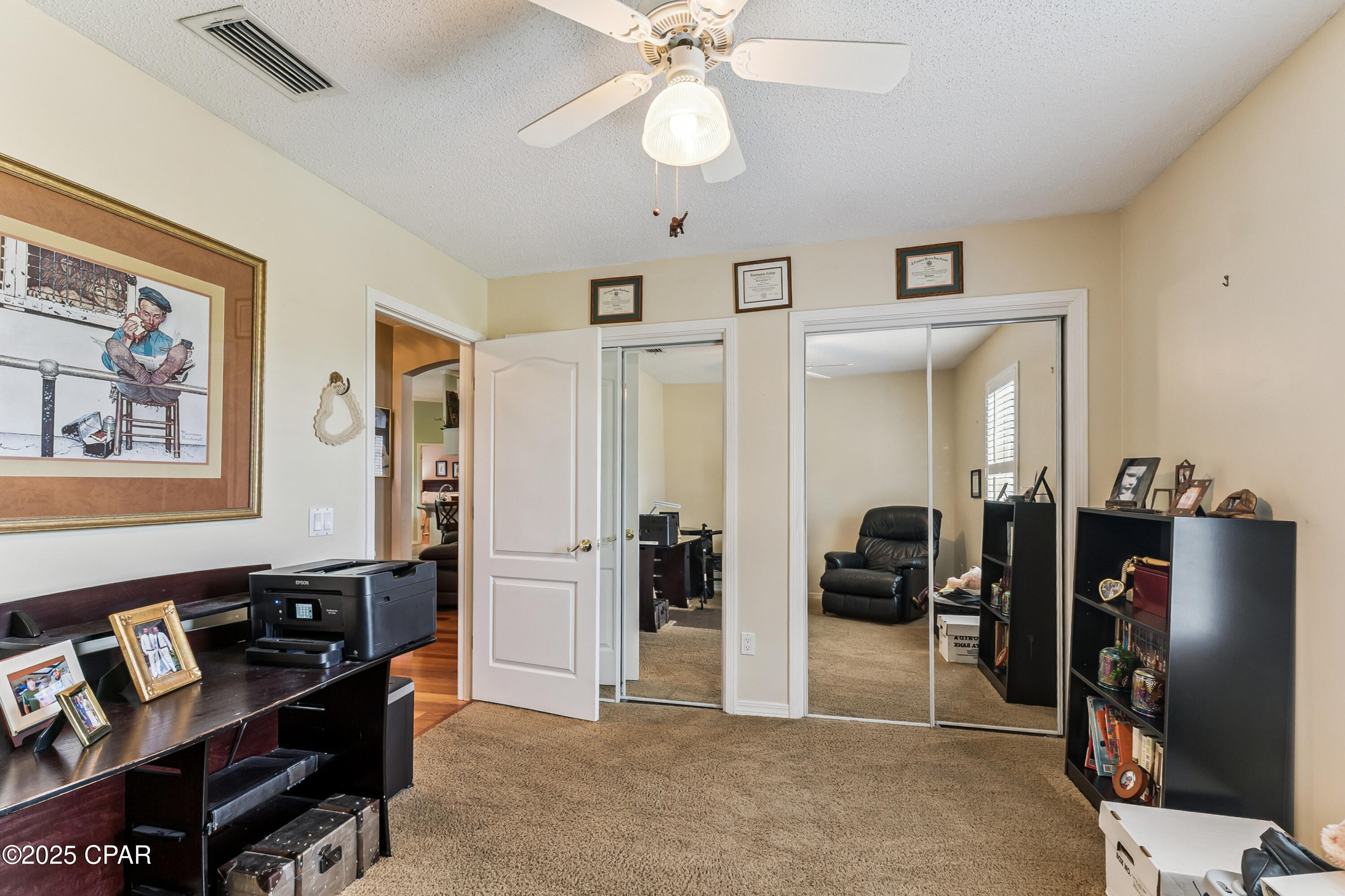 G7vzqbbxngohhw1h Snmooaokldsrm_qqdoypva5hfm