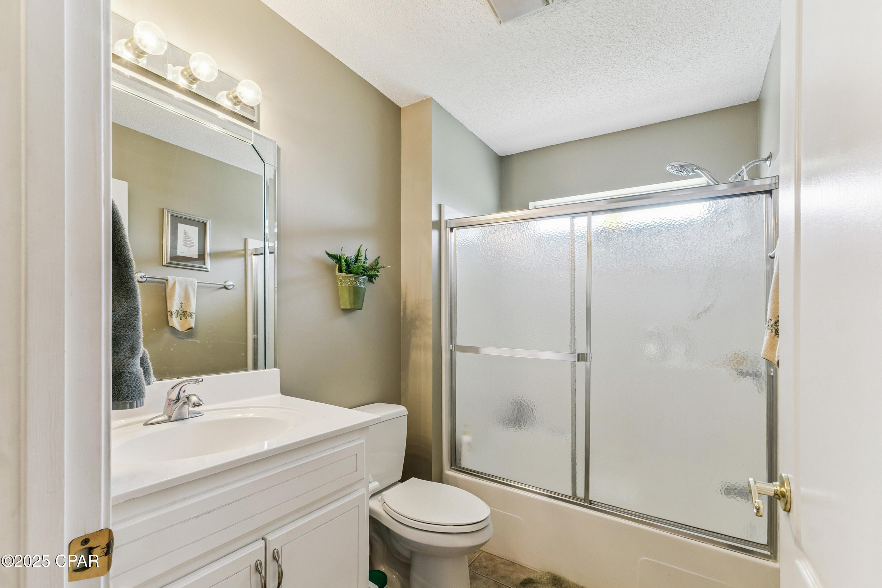 Image 28 For 1922 Maine Avenue