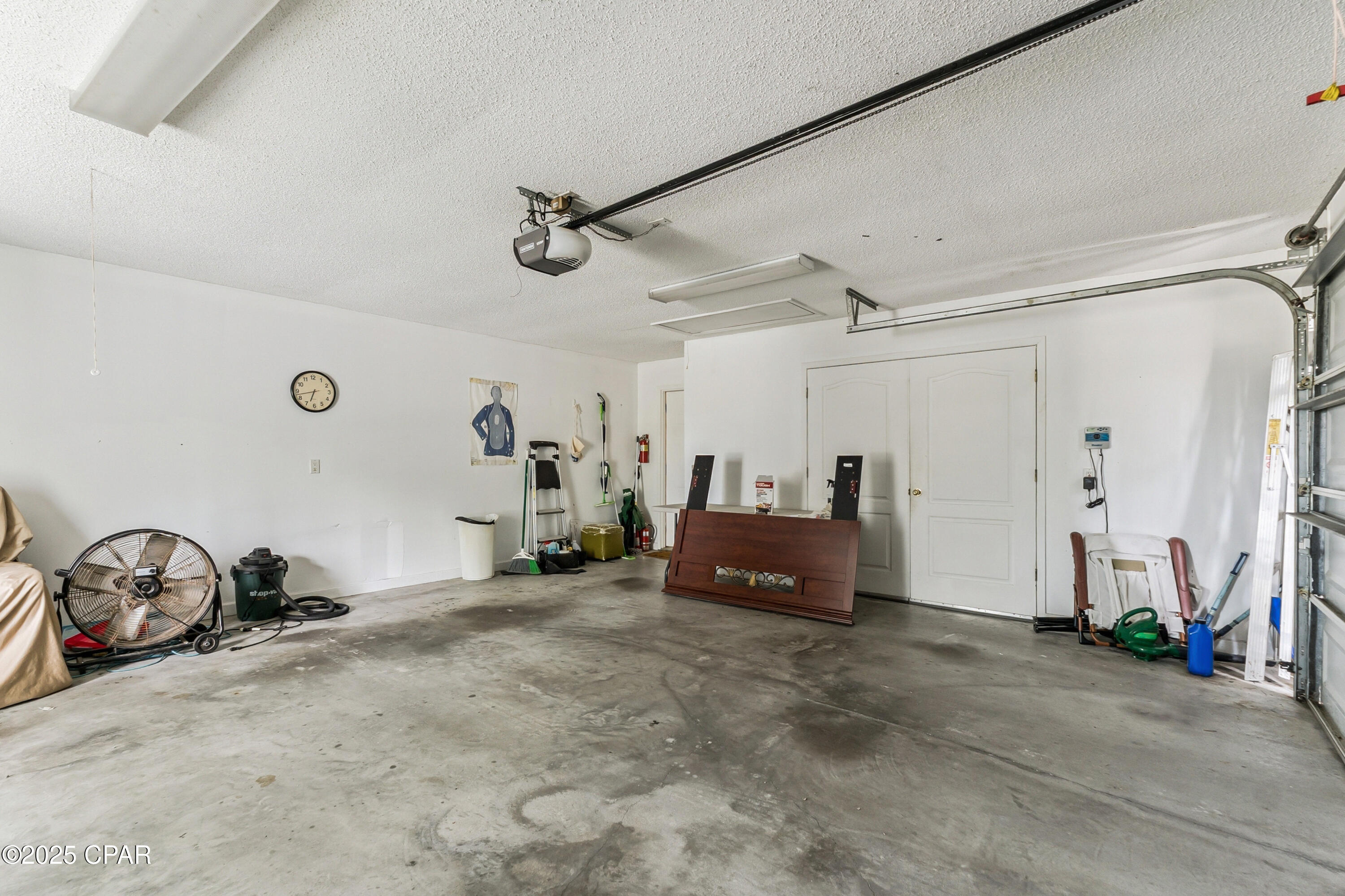 Image 30 For 1922 Maine Avenue