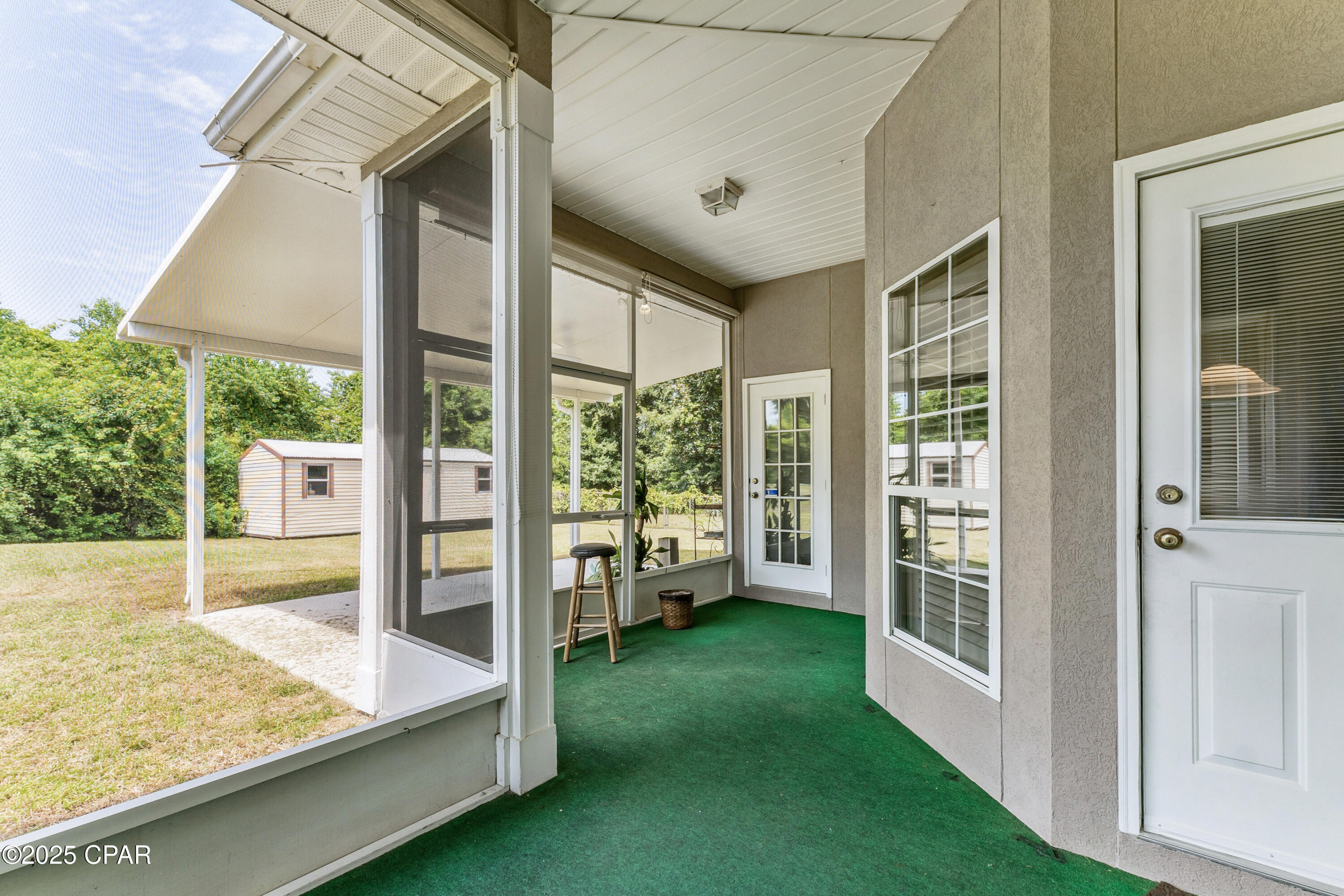 Image 32 For 1922 Maine Avenue