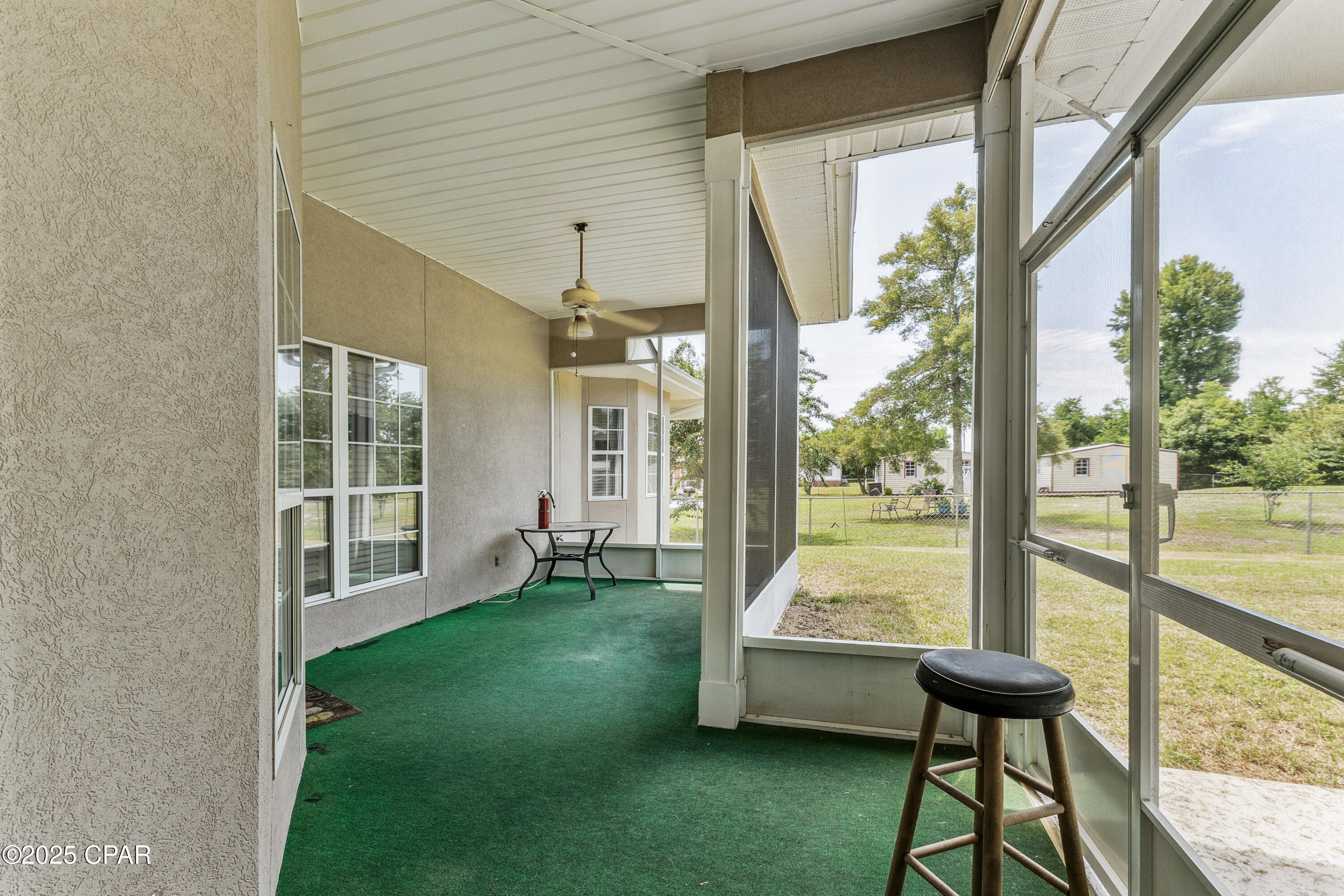 Xufxwanxsn2qr9k3bqqokyo_xvg9lr_0lw9ydmzbak4