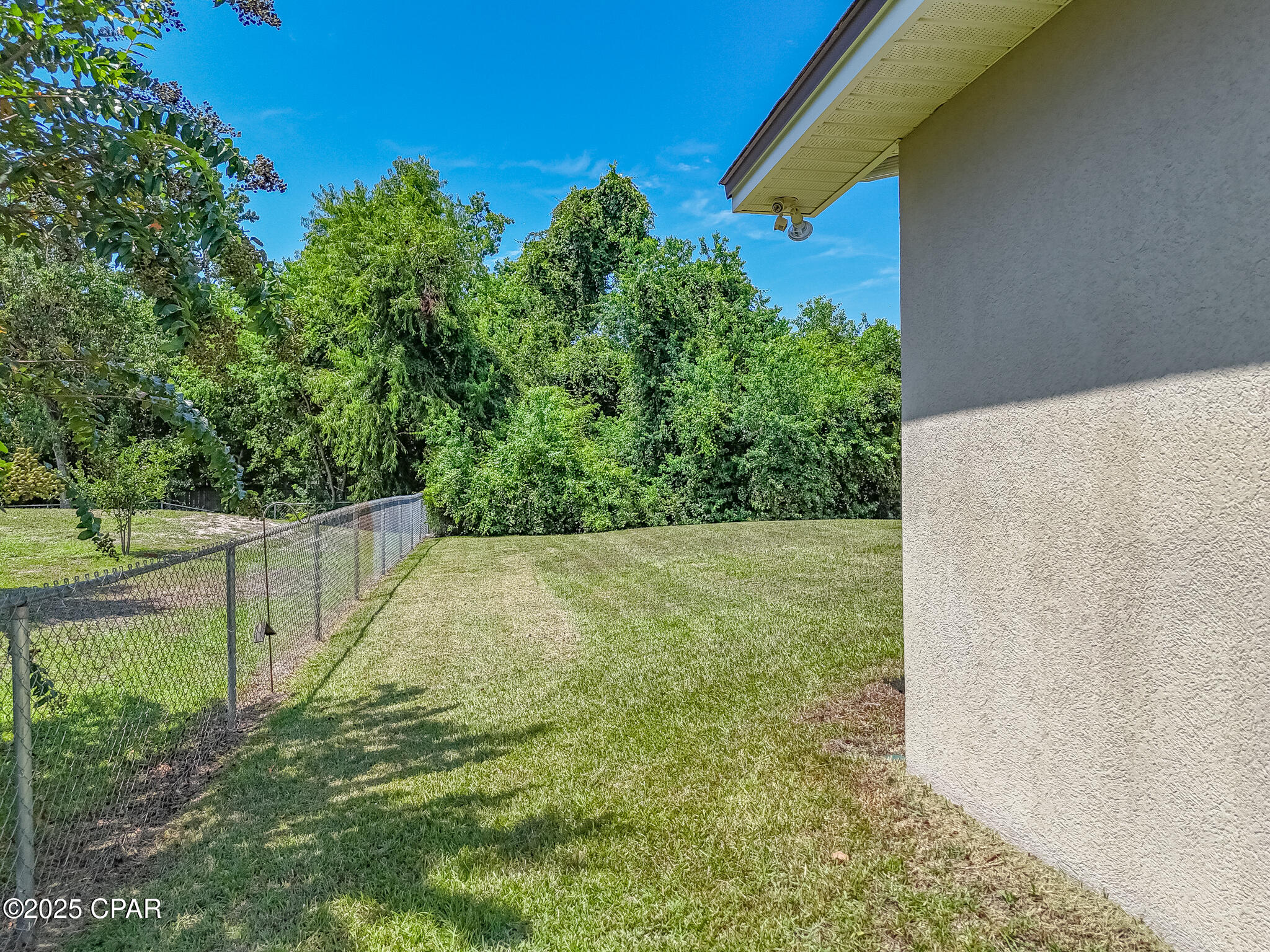 Mpoq1sykvmkflqqbphf2w0r09honf8mqlwwcx50h38q