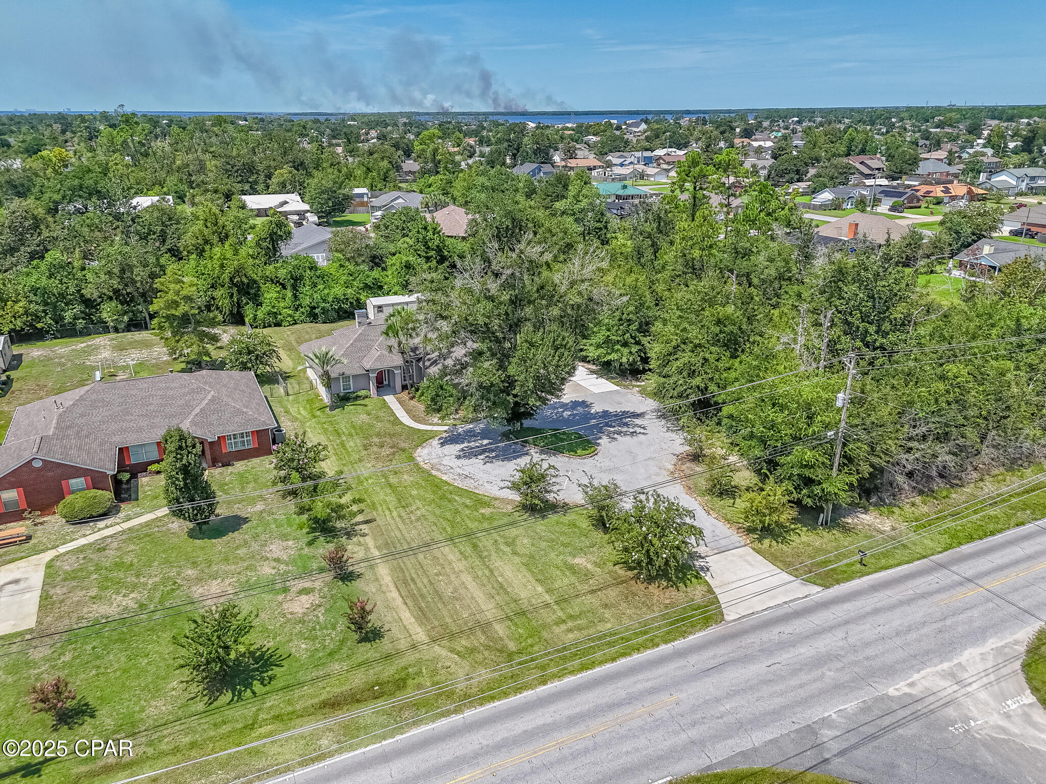 Bybme2oxrjho4wmfm9uwo27z _bdrvme_9ocvccpxjs