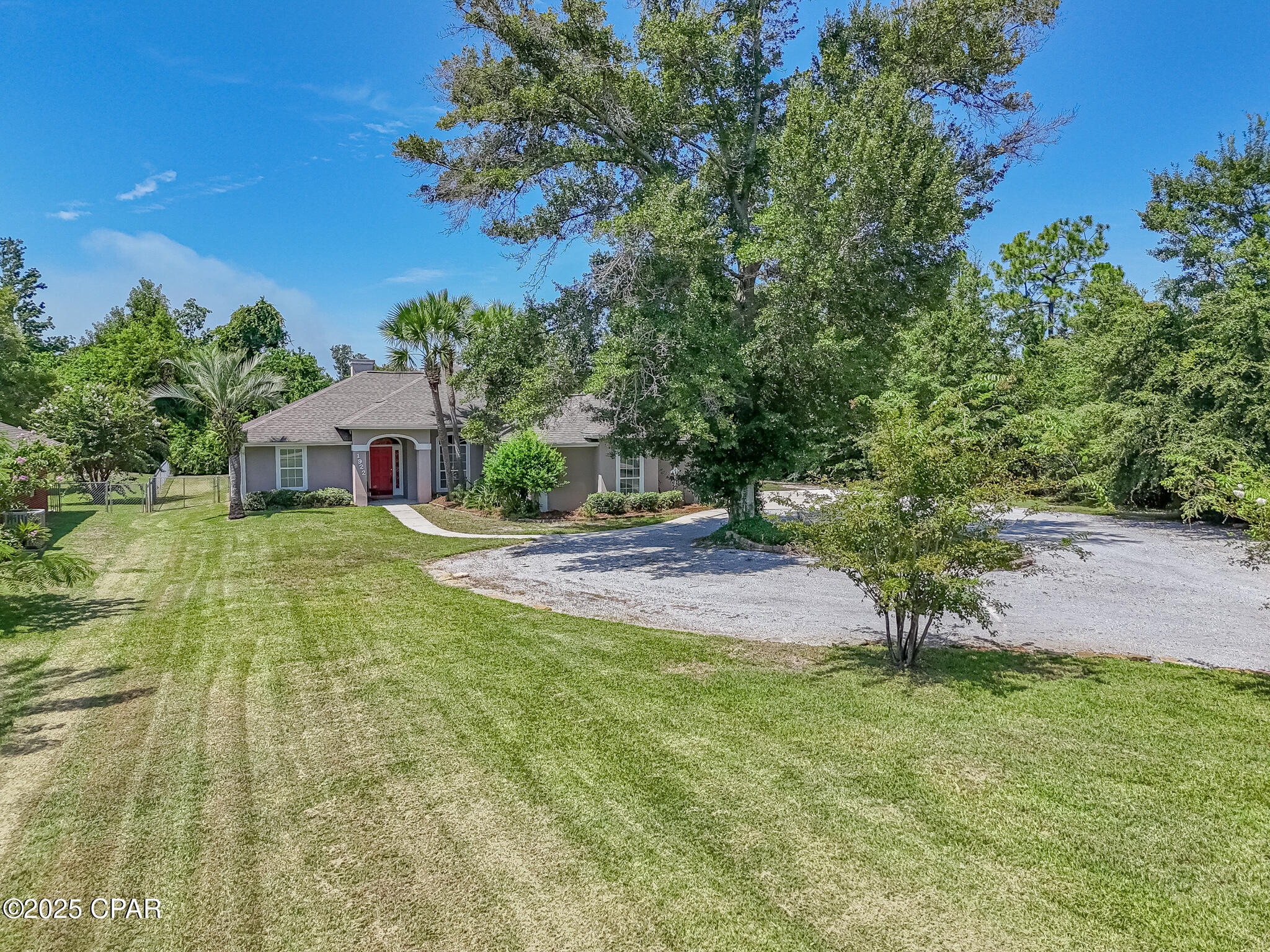 _vknypwcrpd4dvlhoxgetz2z Whyfg975t Ulkkg4zm