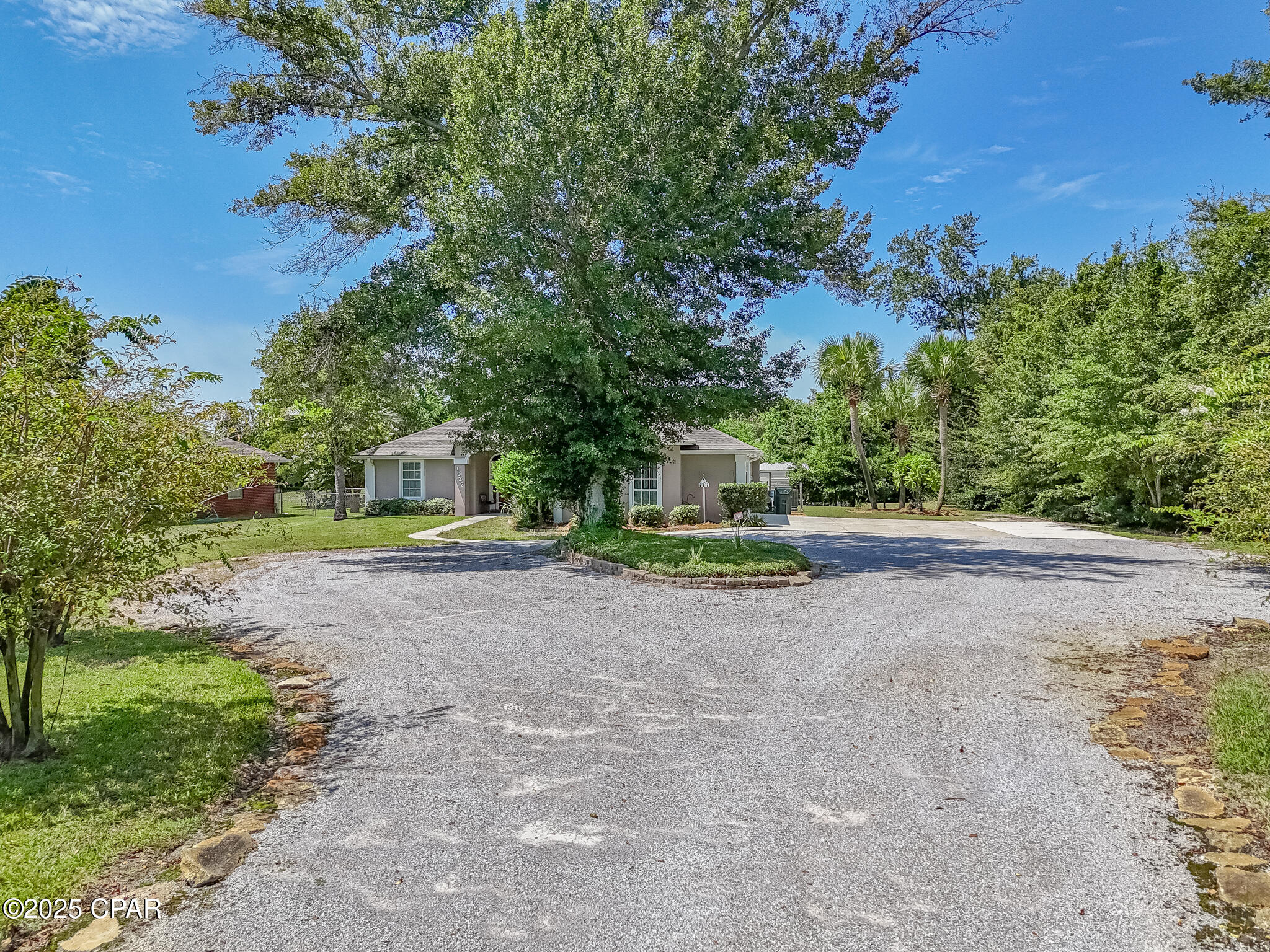 J0ocjzbloyflf8xcoylgkr1jugd4meutzhhtyfomytu